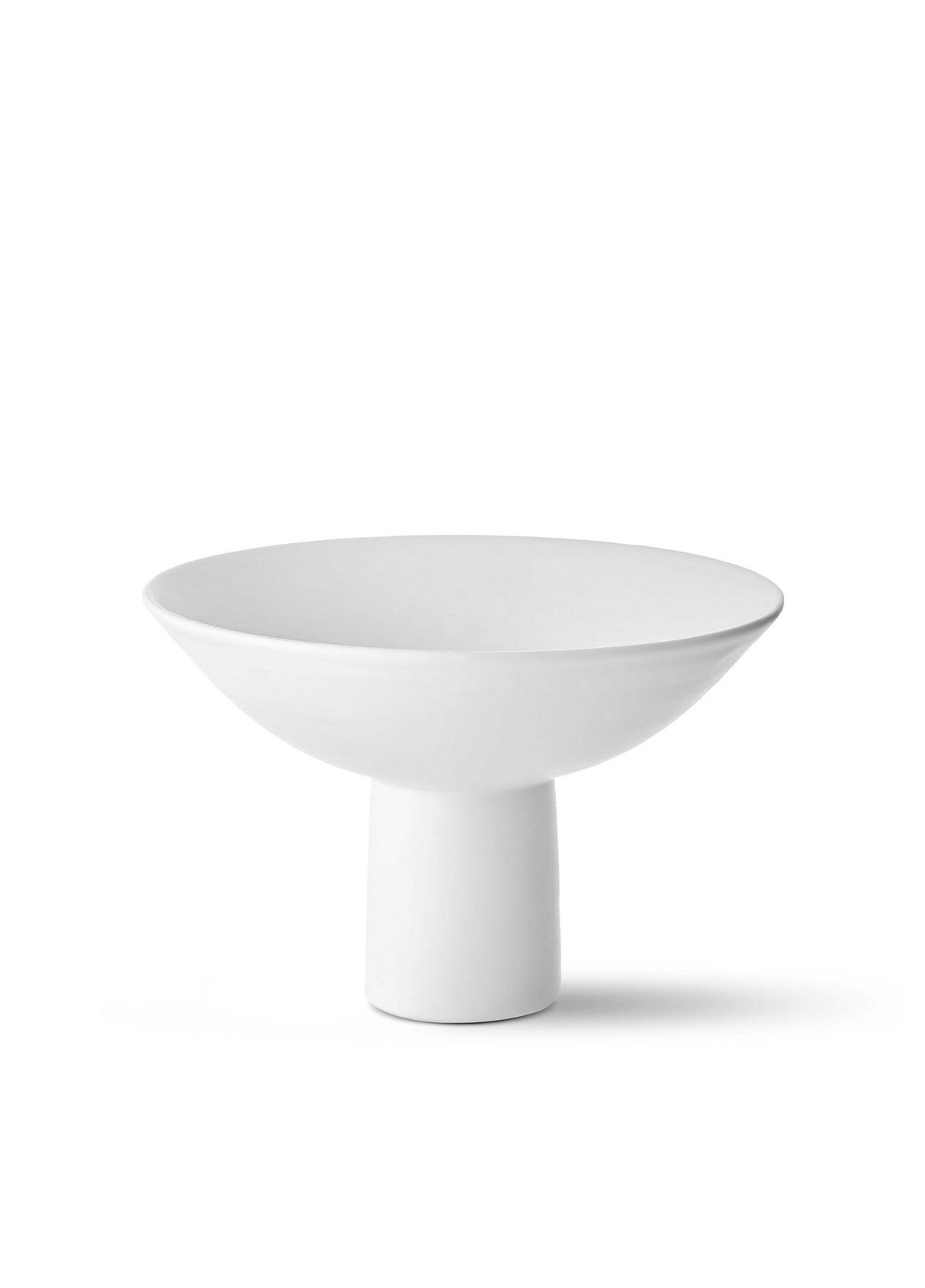 Decorative Vase CERAMIC | 742TMA4852
