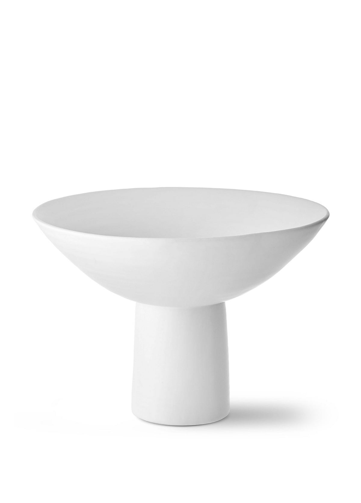 Decorative Vase CERAMIC | 742TMA4853