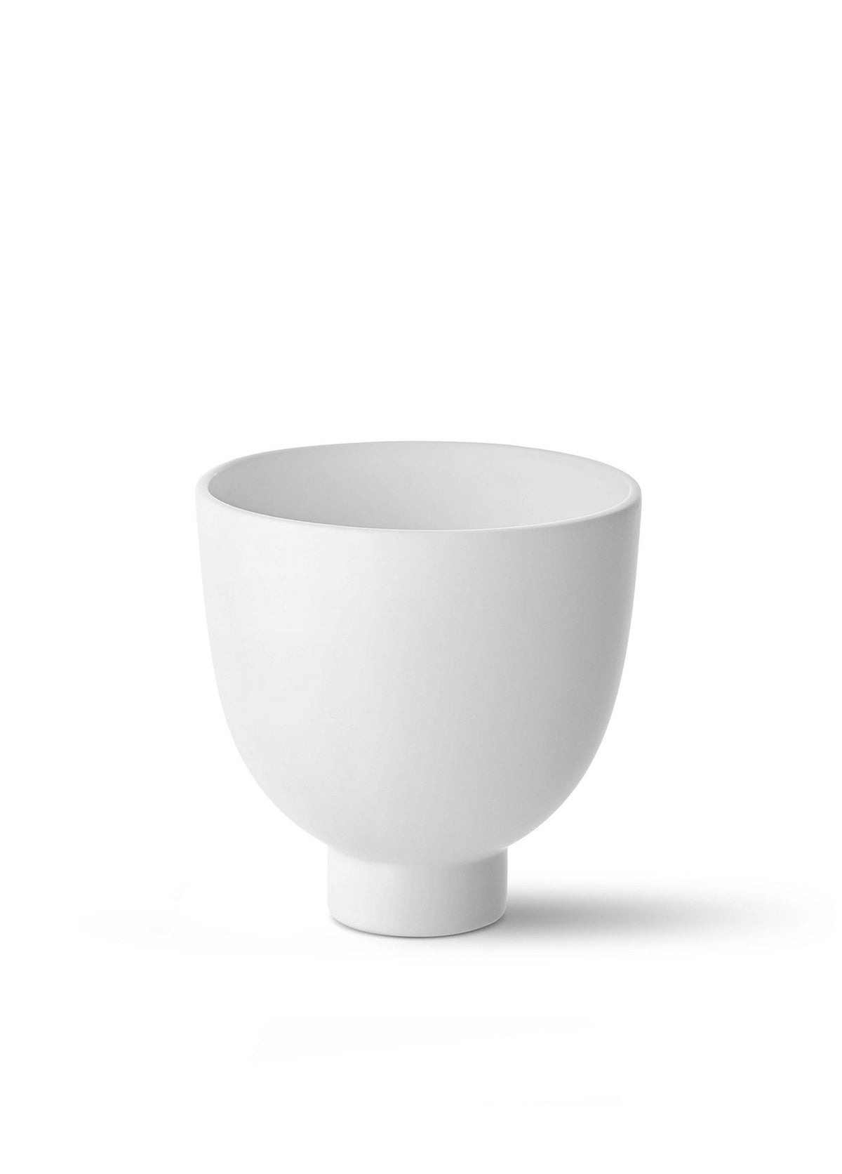 Decorative Vase CERAMIC | 742TMA4854