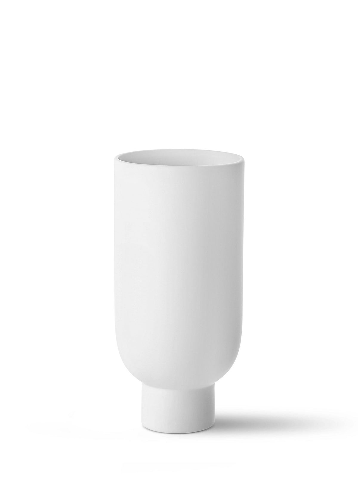 Decorative Vase CERAMIC | 742TMA4856