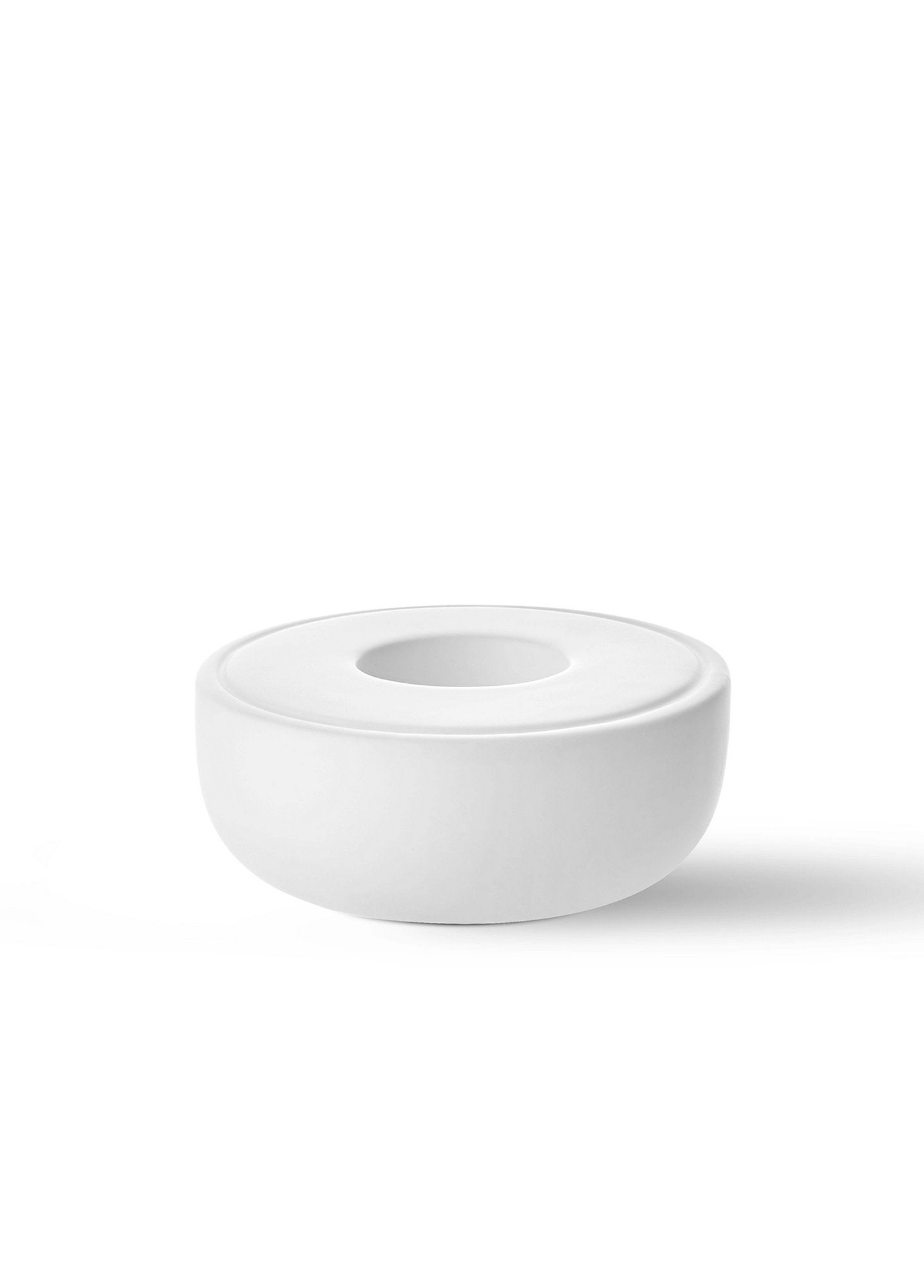 Candlestick CERAMIC | 742TMA4857