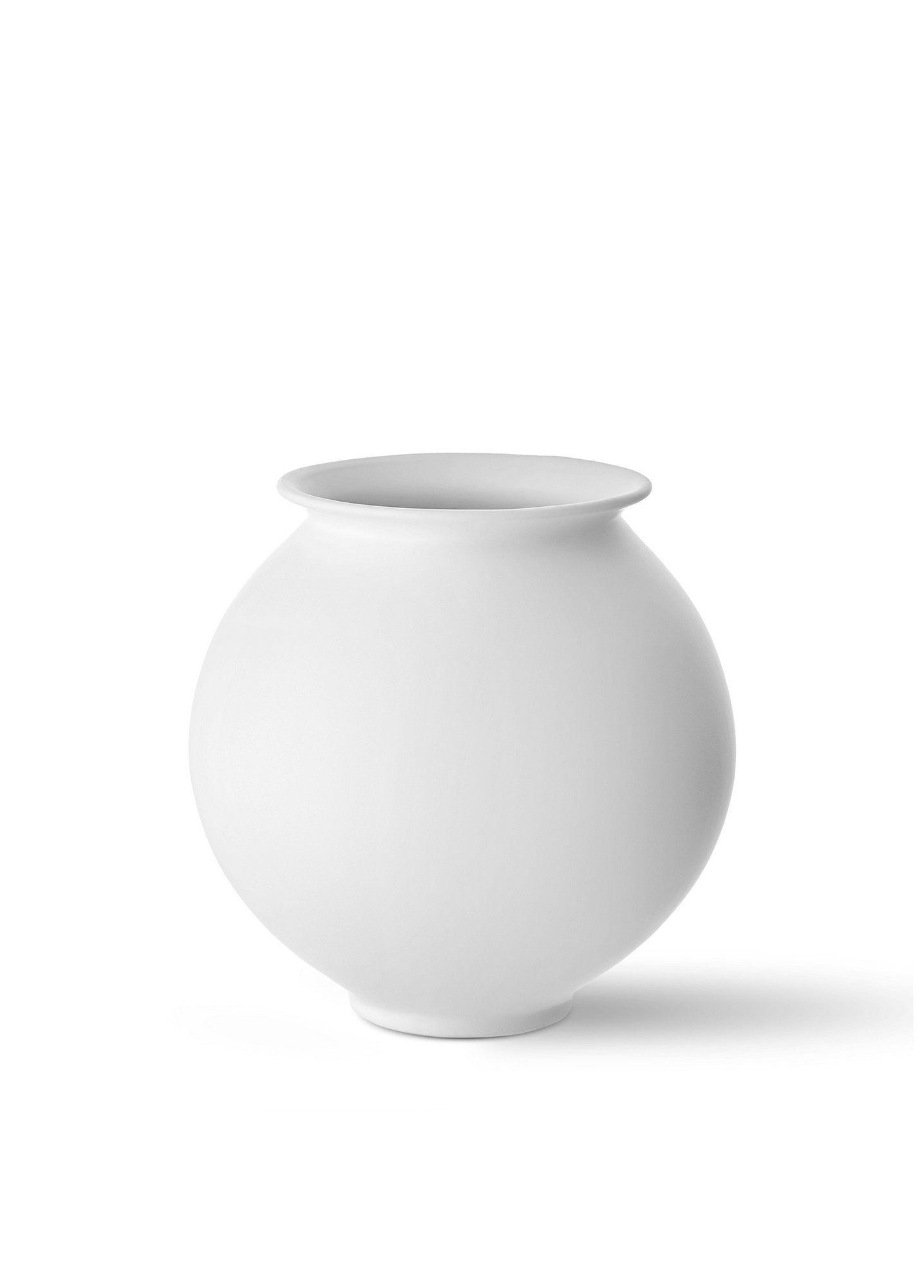 Vaso decorativo CERAMICA | 742TMA4860