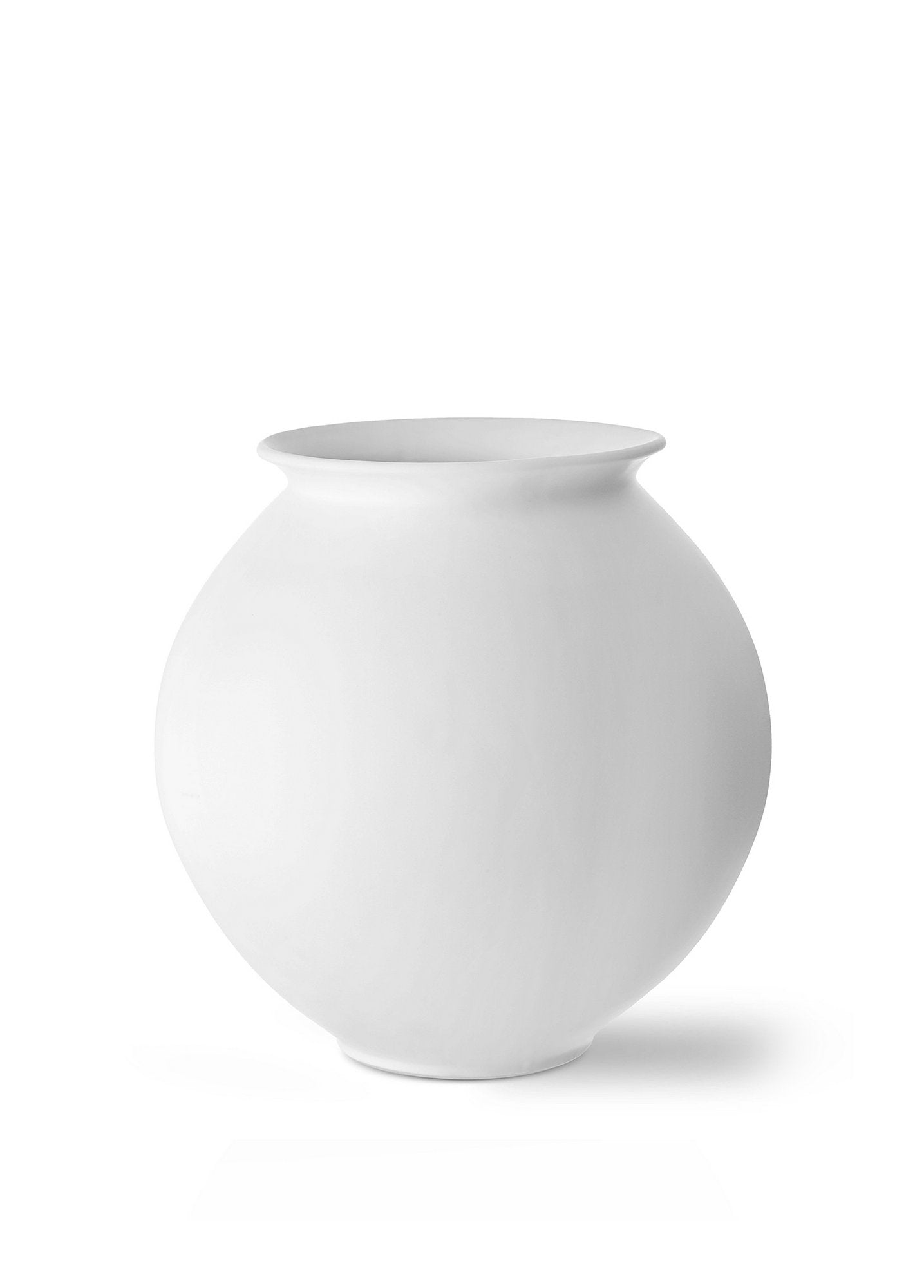 Vaso decorativo CERAMICA | 742TMA4861