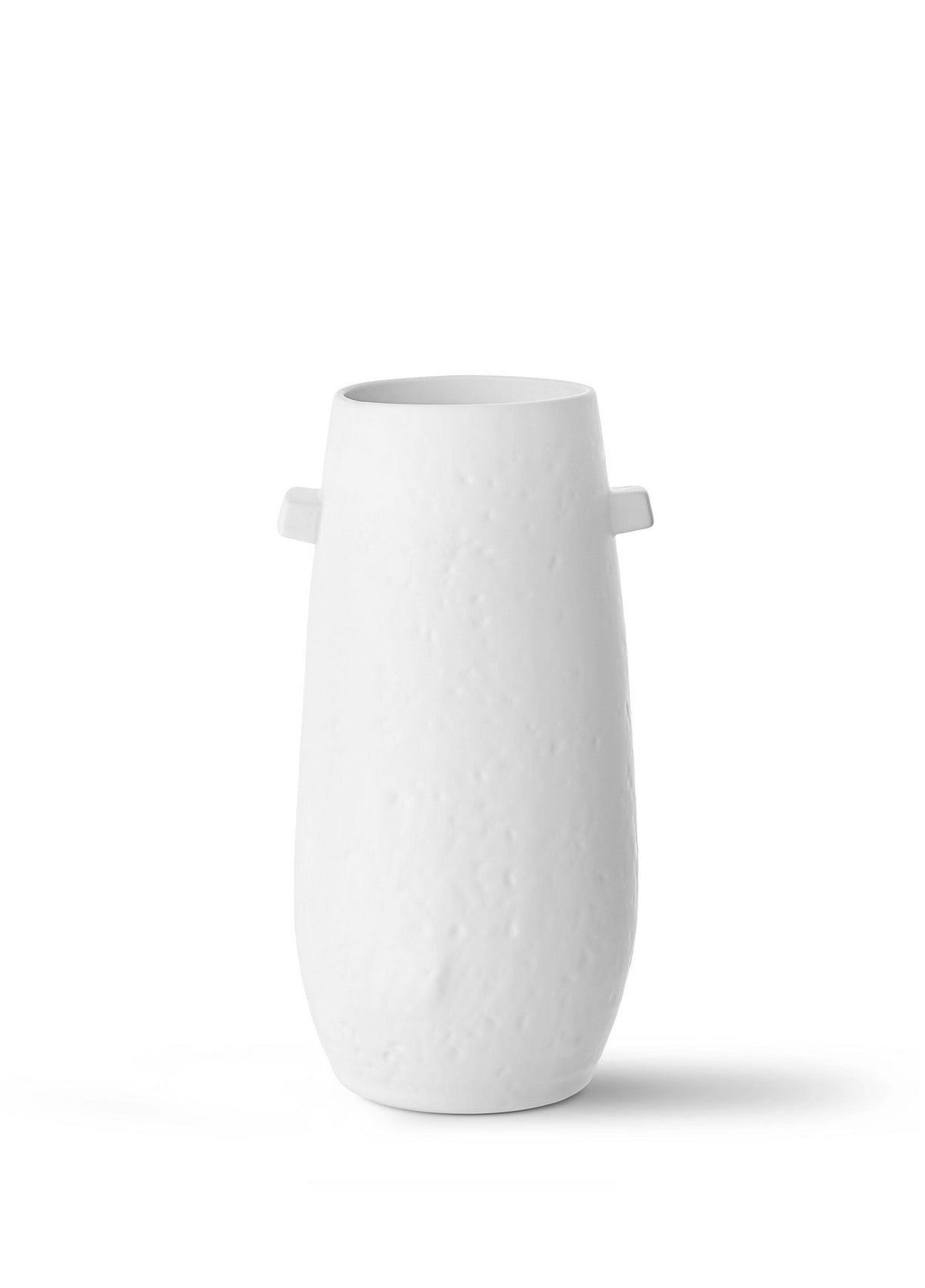 Decorative Vase CERAMIC | 742TMA4862