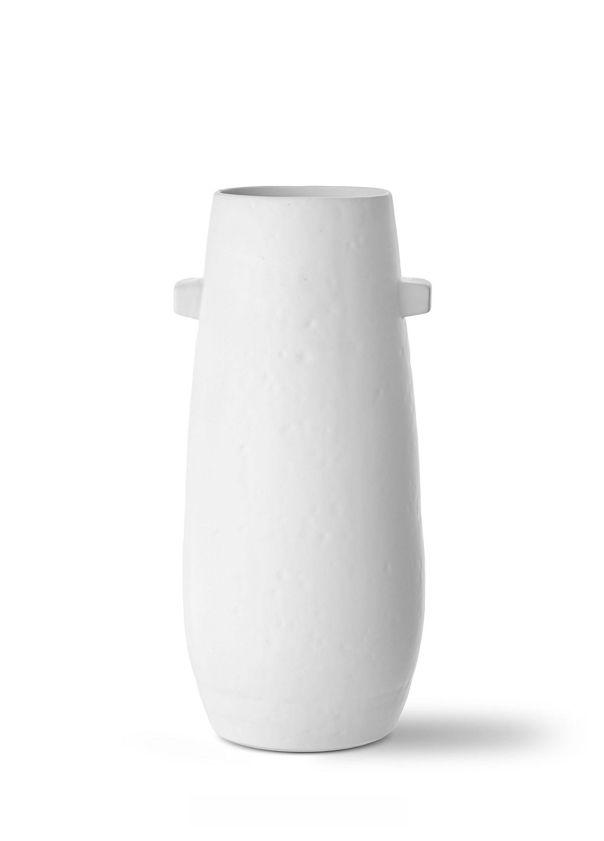 Decorative Vase CERAMIC | 742TMA4863