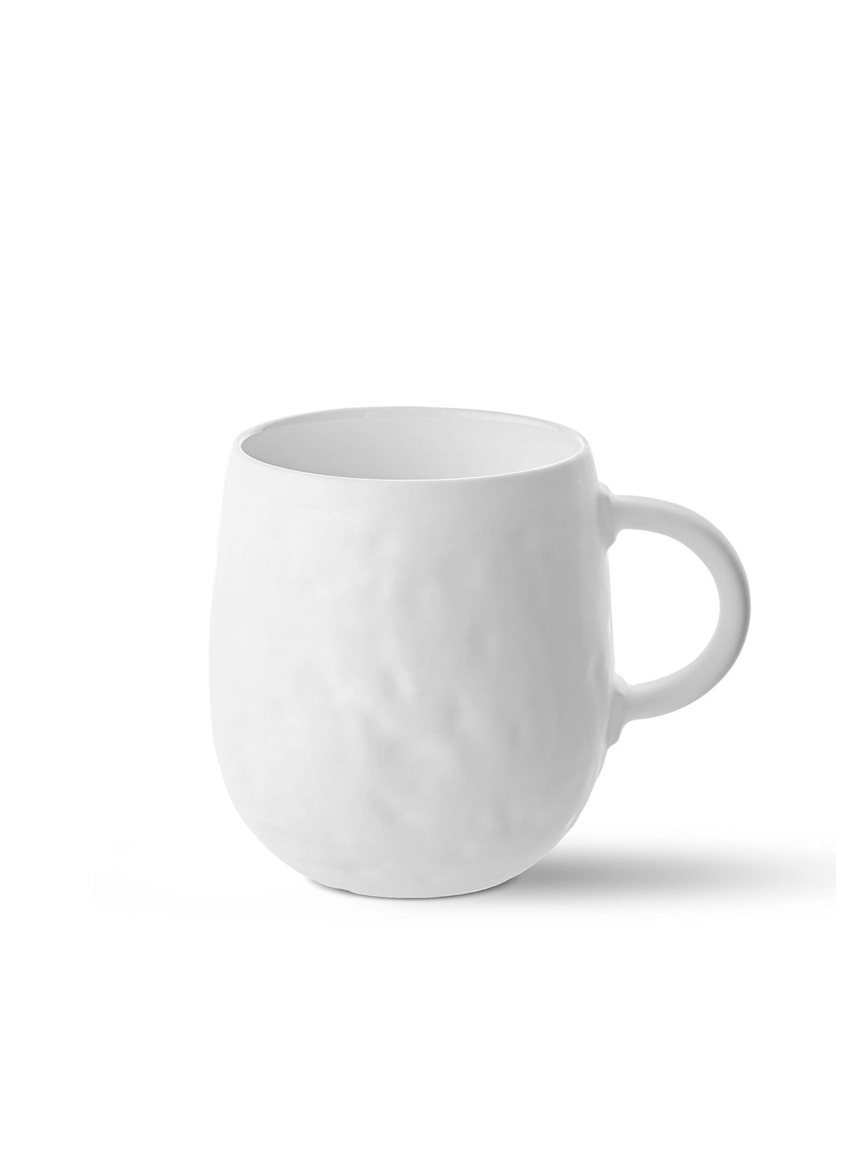 Decorative Mug CERAMIC | 742TMA4864