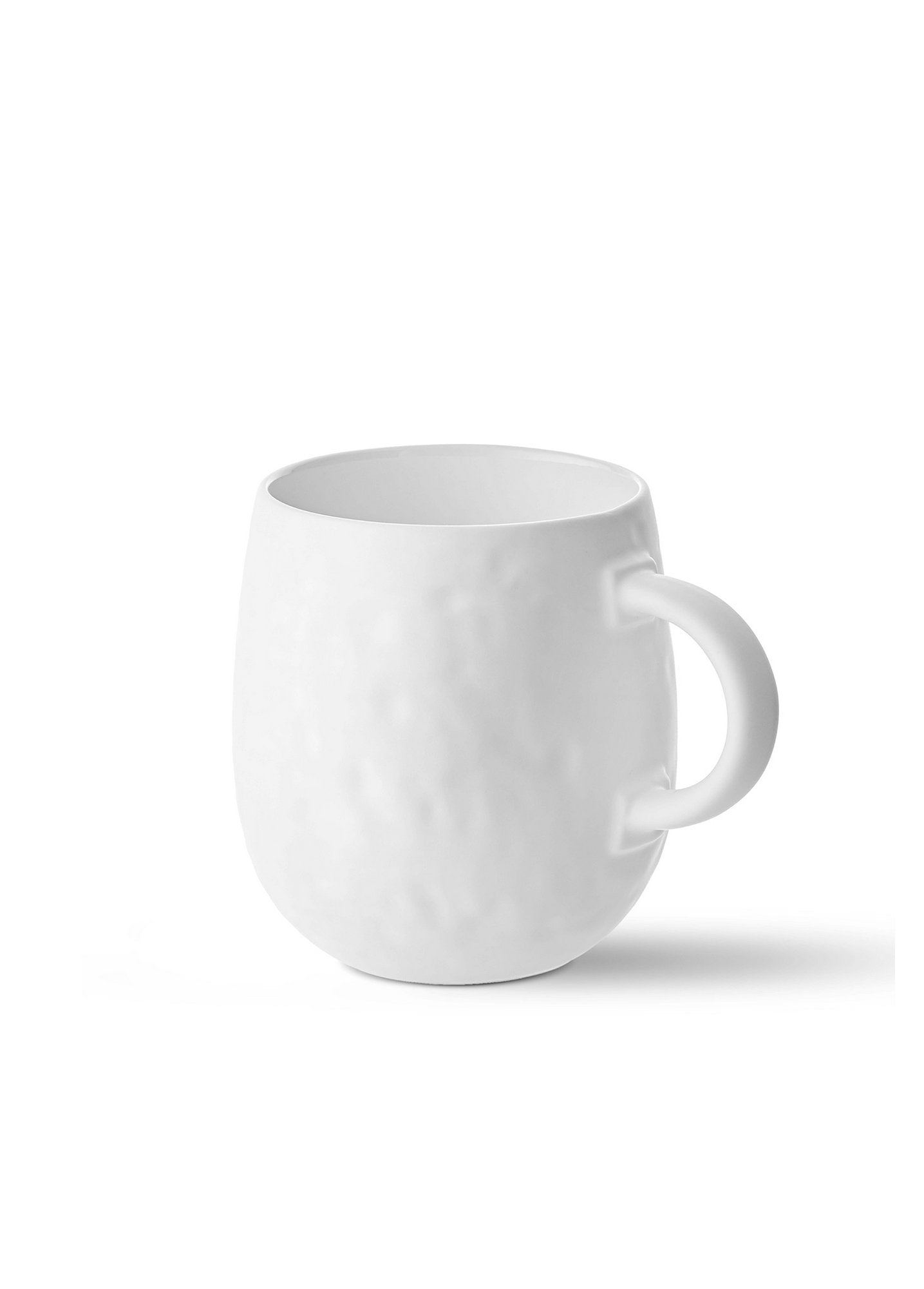 Decorative Mug CERAMIC | 742TMA4864