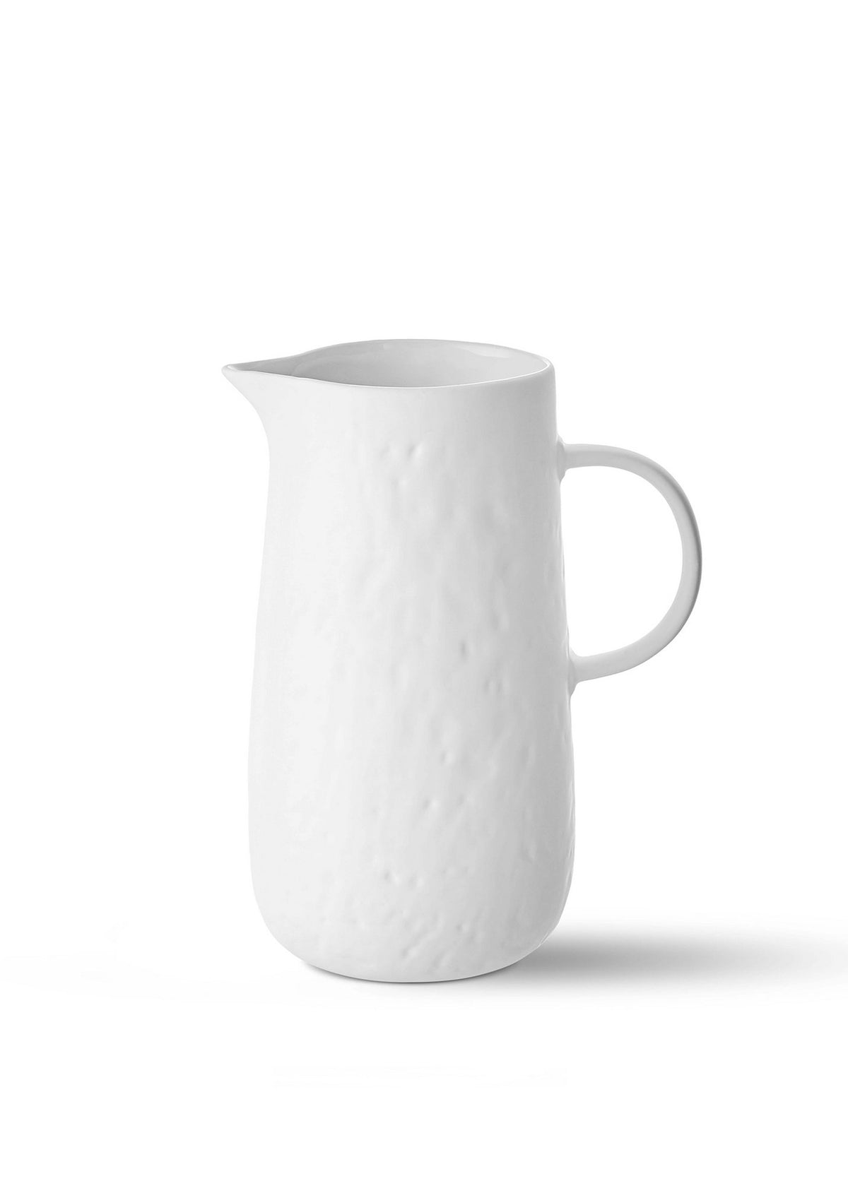 Decorative Vase CERAMIC | 742TMA4865