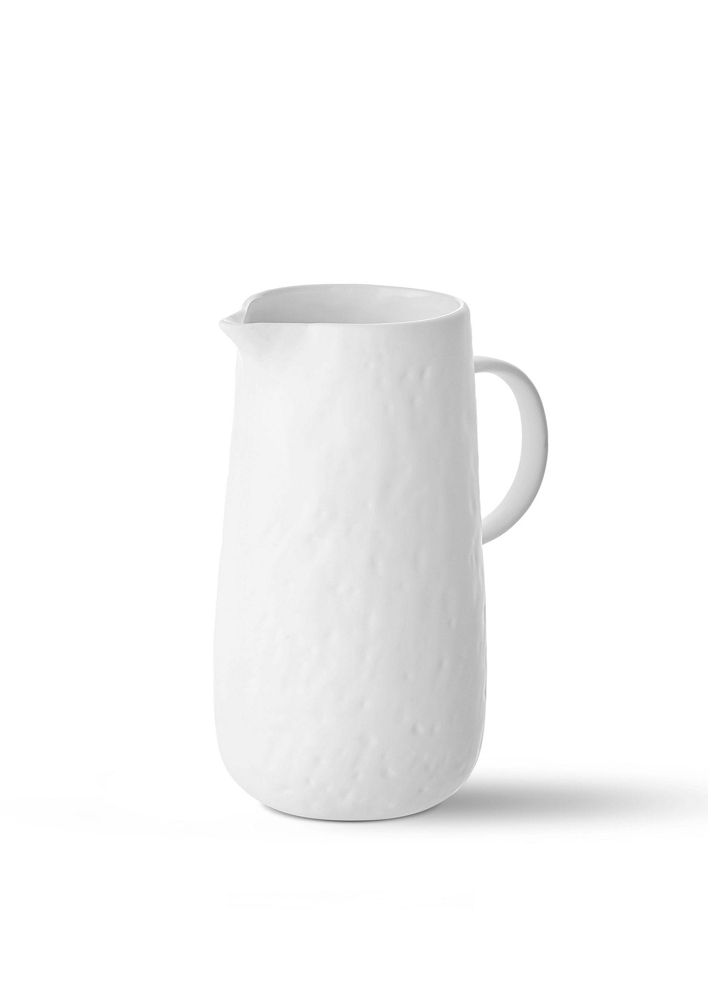Decorative Vase CERAMIC | 742TMA4865
