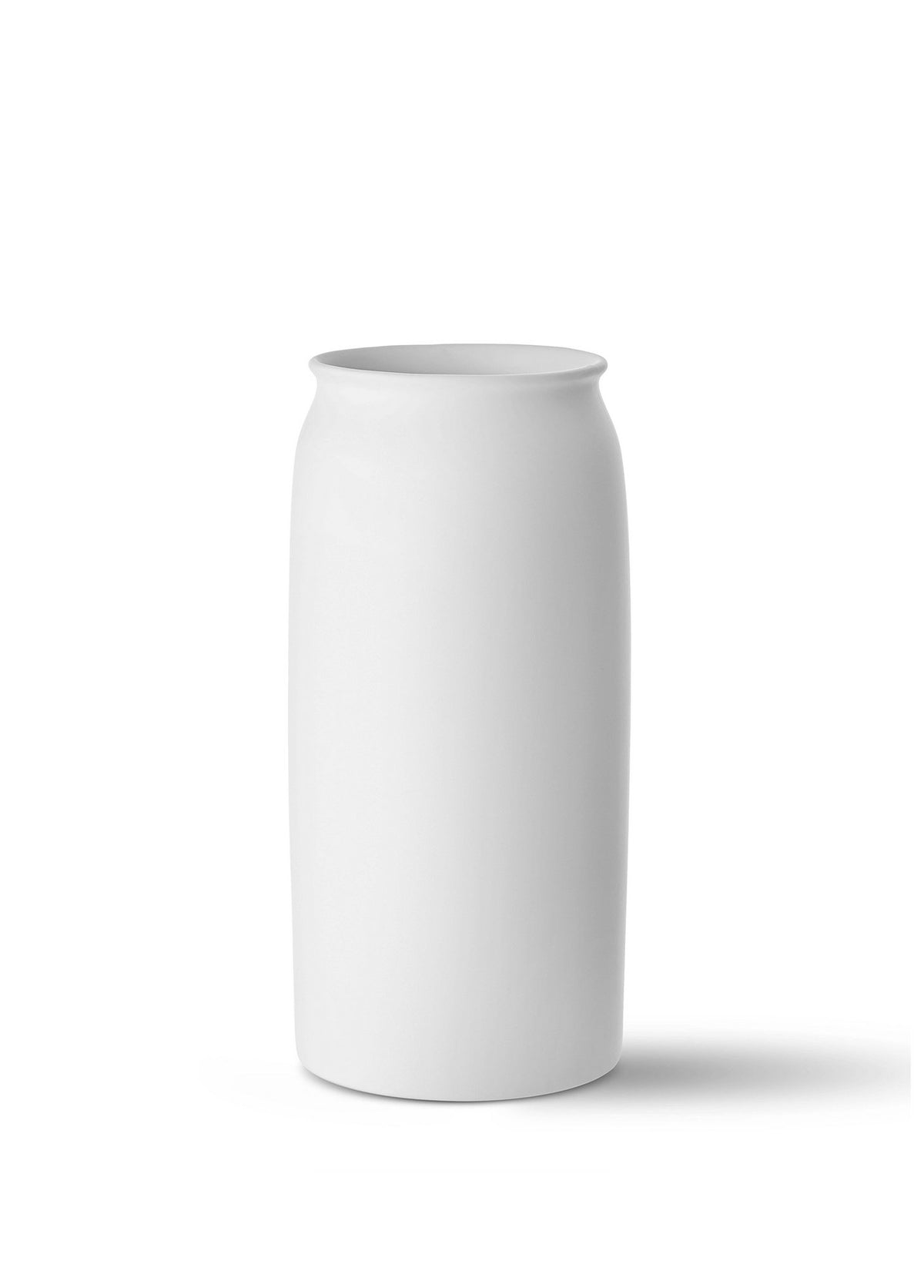 Decorative Vase CERAMIC | 742TMA4866