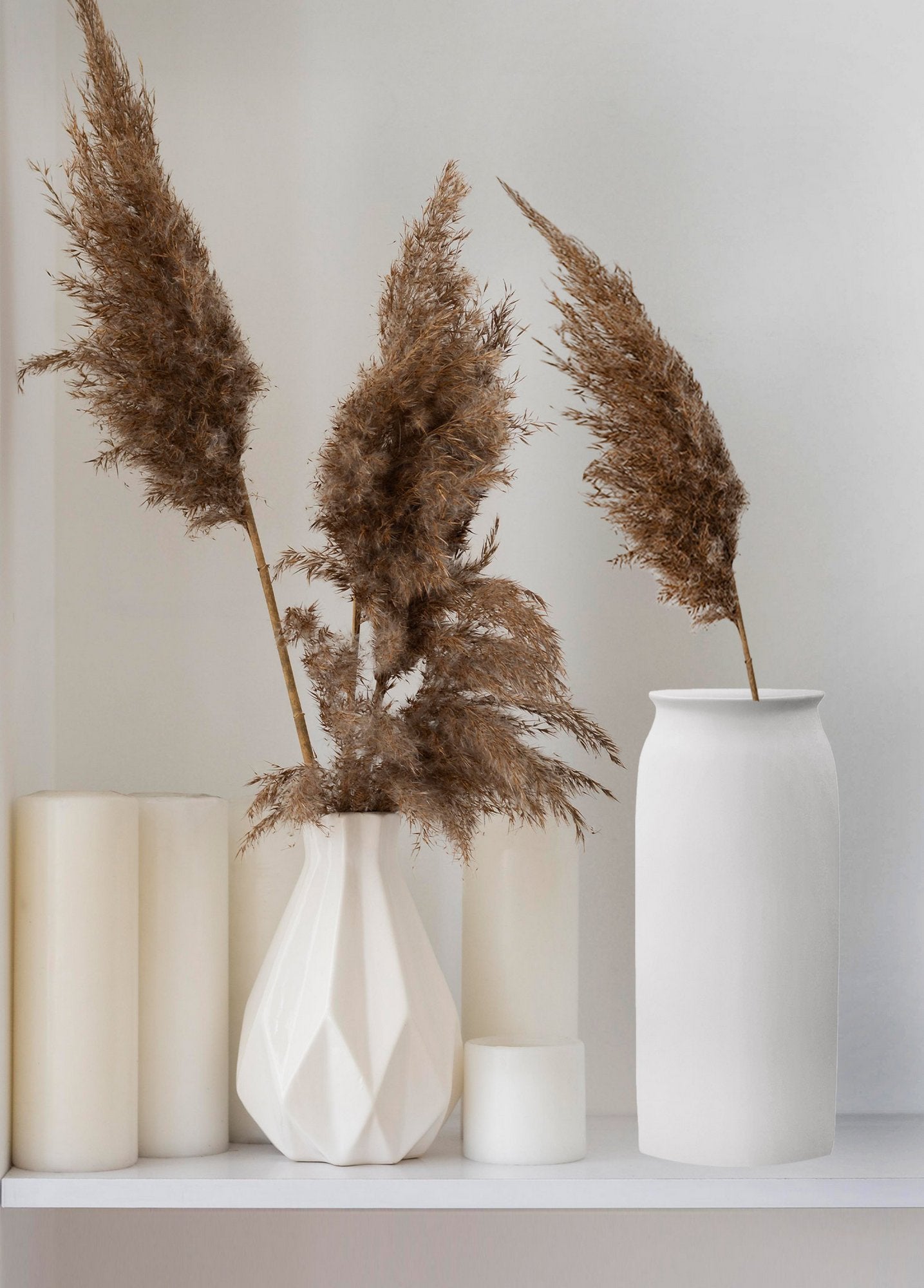 Decorative Vase CERAMIC | 742TMA4866
