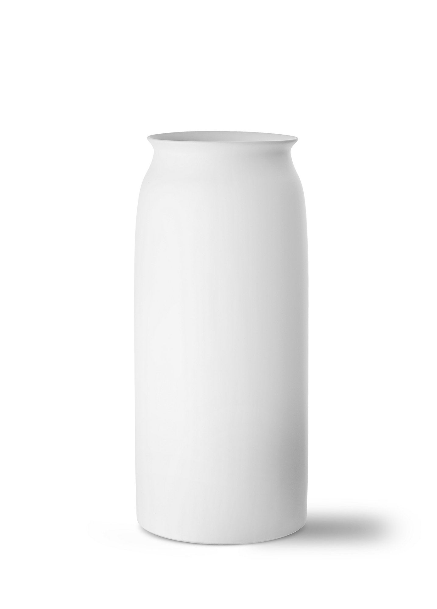 Vaso decorativo CERAMICA | 742TMA4867