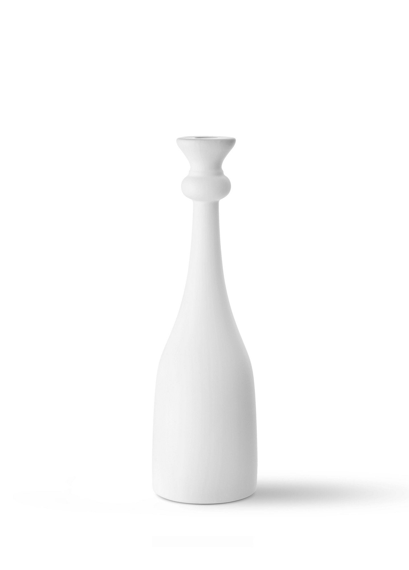 Candlestick CERAMIC | 742TMA4868
