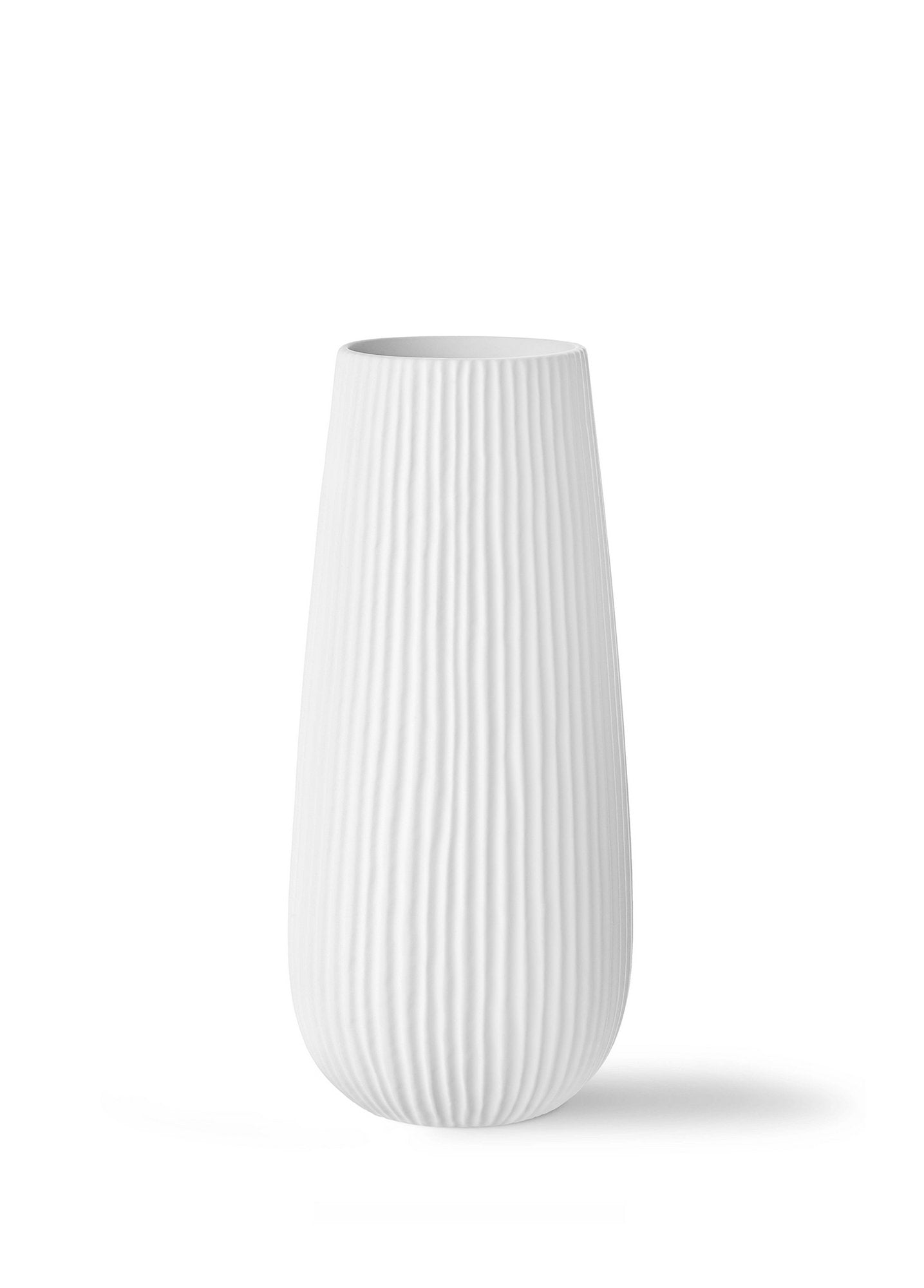 Vaso decorativo CERAMICA | 742TMA4869