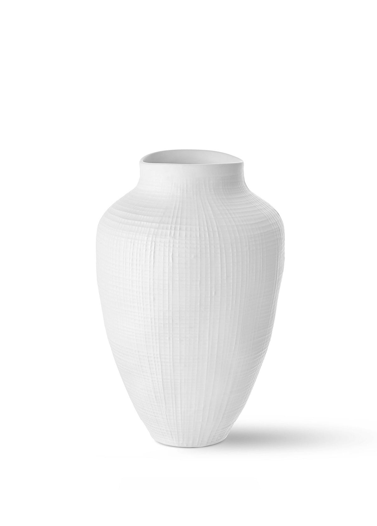 Decorative Vase CERAMIC | 742TMA4870