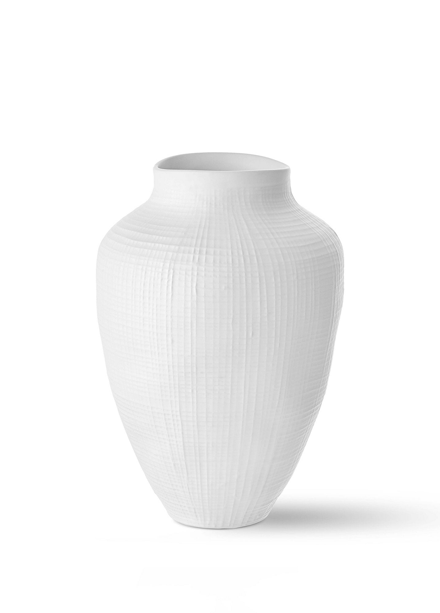 Decorative Vase CERAMIC | 742TMA4871