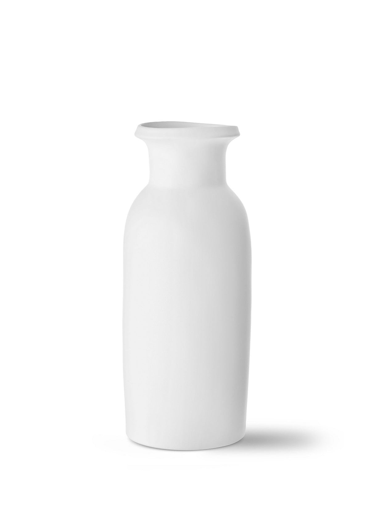 Decorative Vase CERAMIC | 742TMA4873