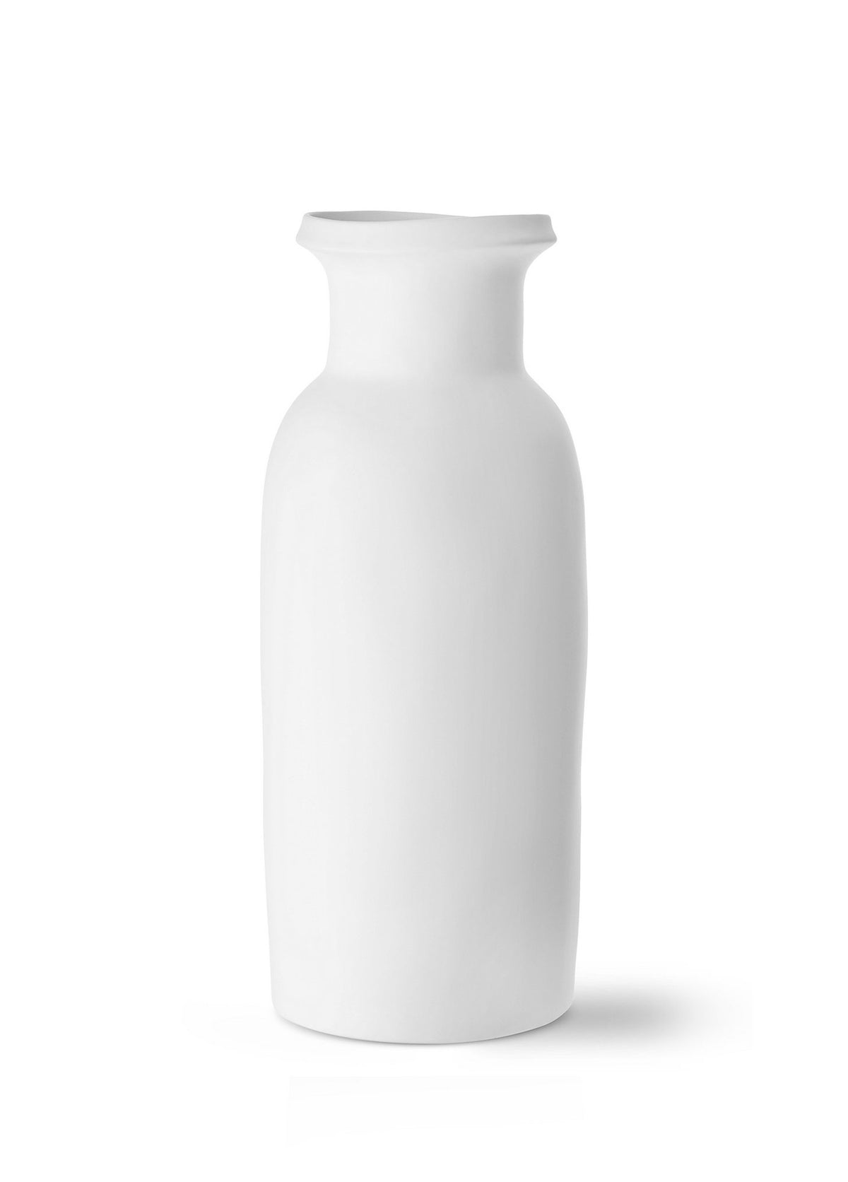 Decorative Vase CERAMIC | 742TMA4874