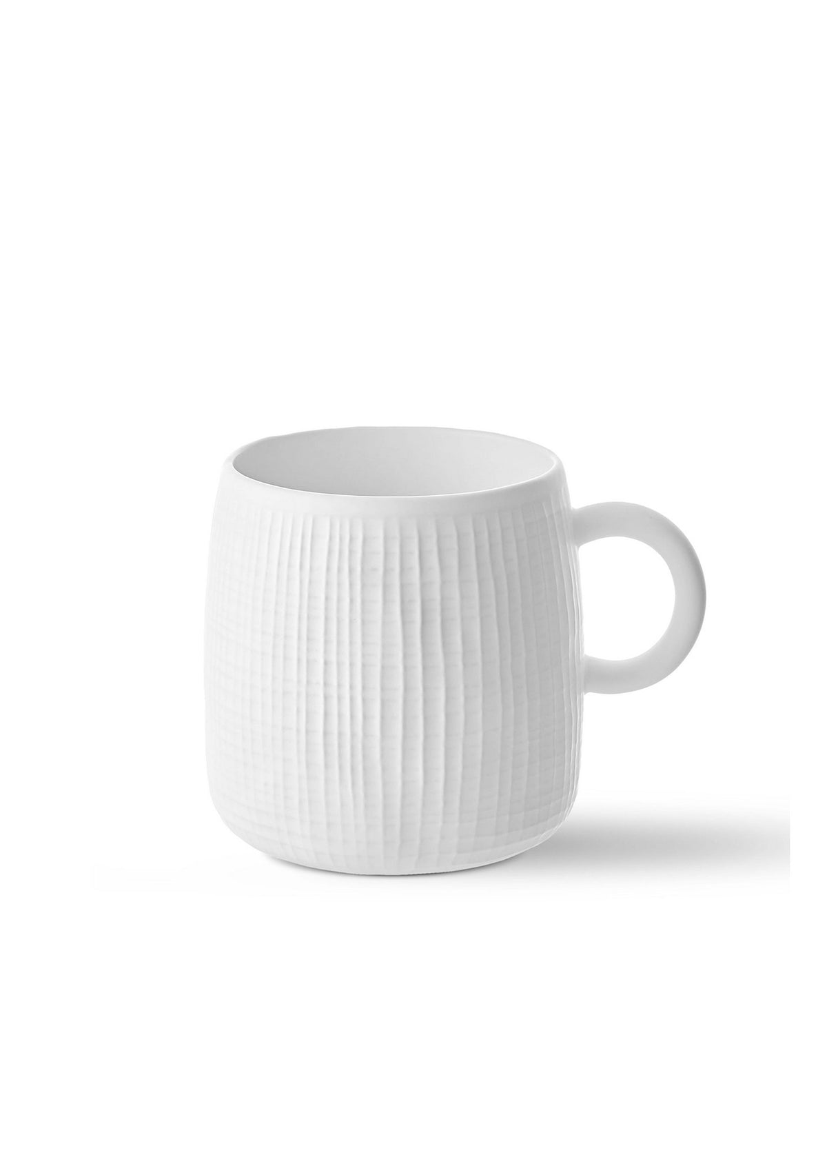 Decorative Mug CERAMIC | 742TMA4875