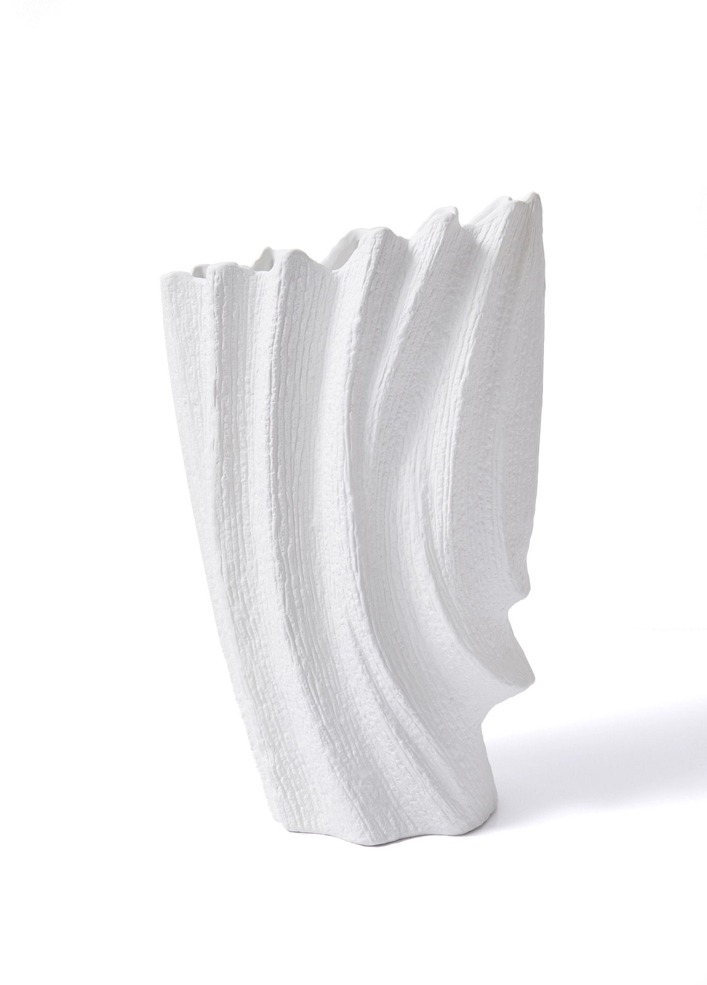 Decorative Vase CERAMIC | 742TMA4878