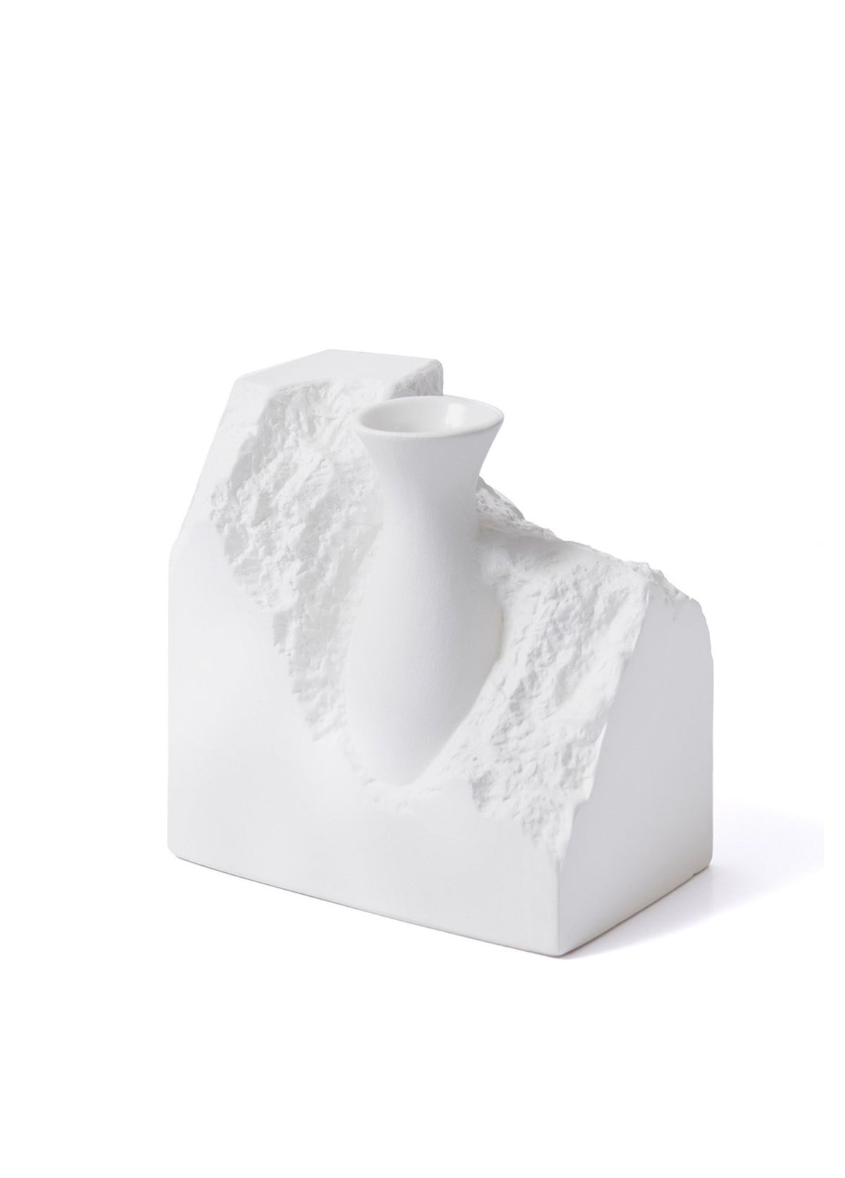 Decorative Vase CERAMIC | 742TMA4880