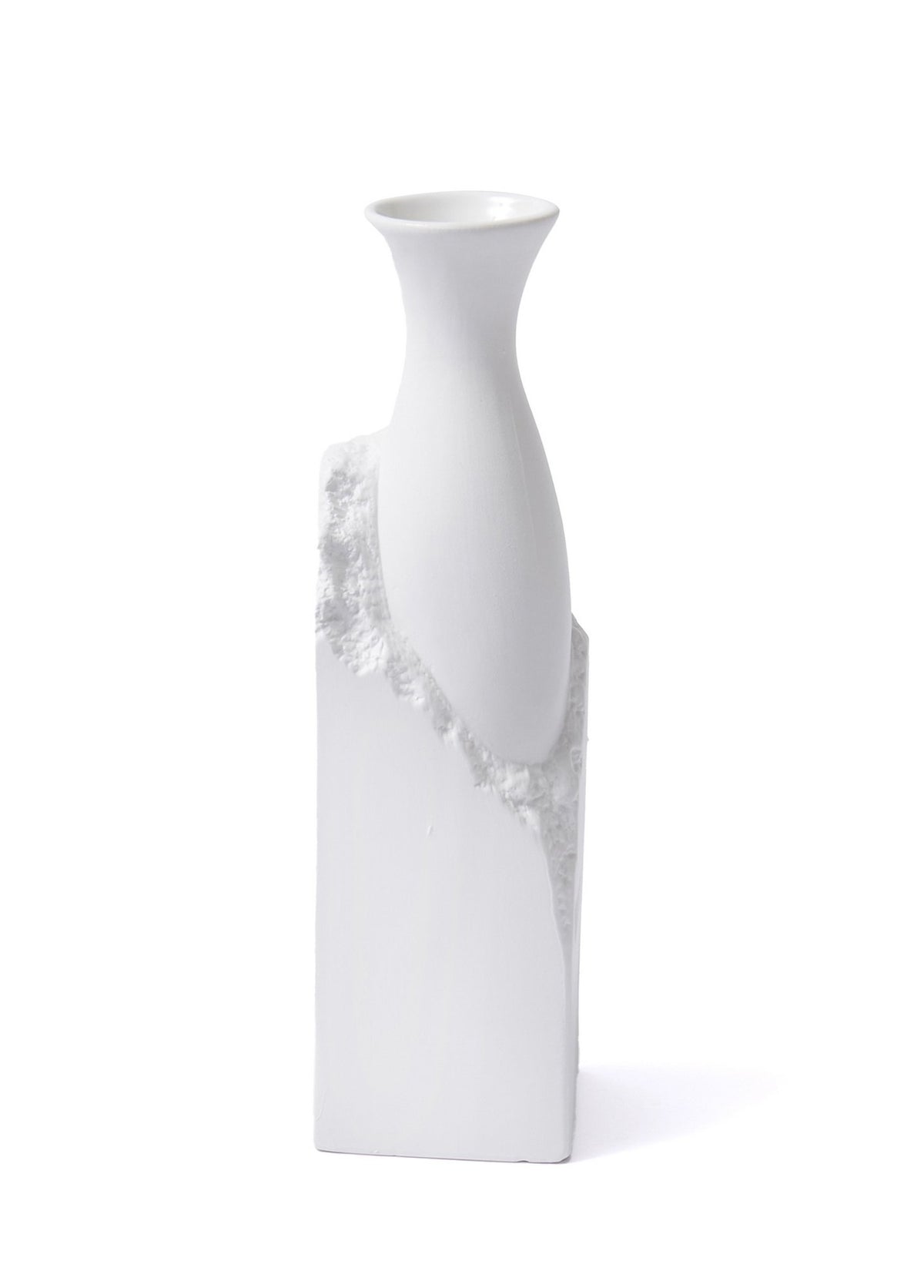 Decorative Vase CERAMIC | 742TMA4884