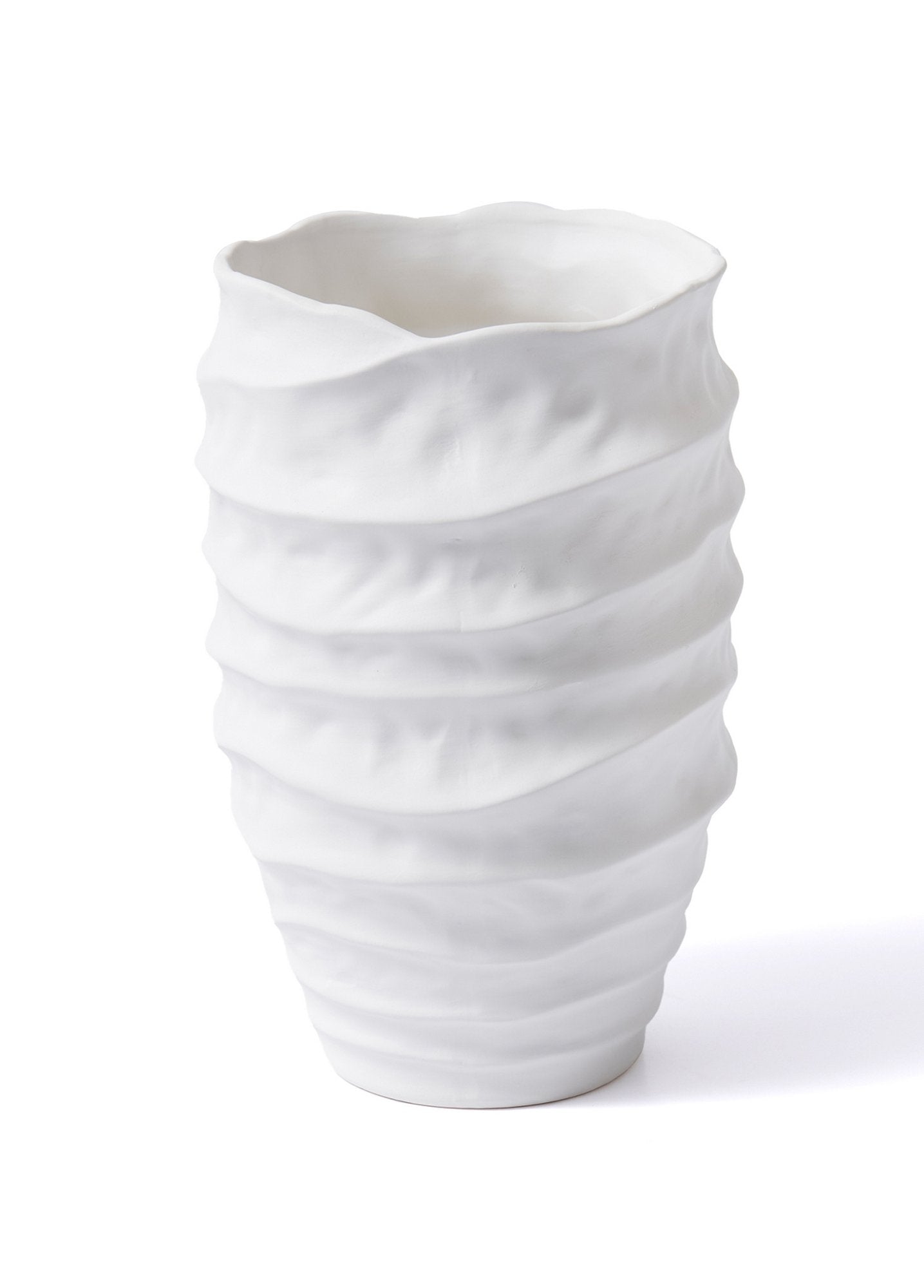 Vaso decorativo CERAMICA | 742TMA4886