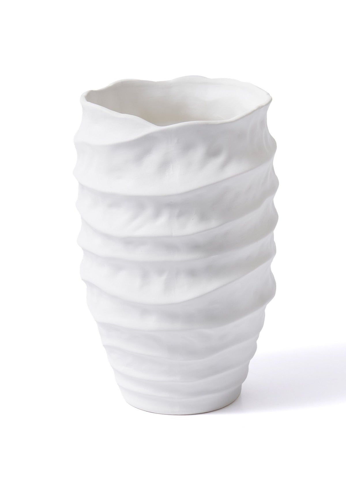 Decorative Vase CERAMIC | 742TMA4886
