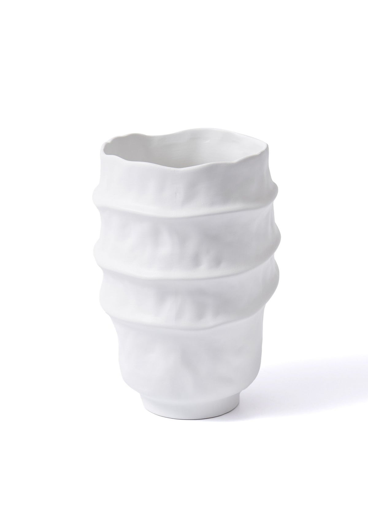 Decorative Vase CERAMIC | 742TMA4888