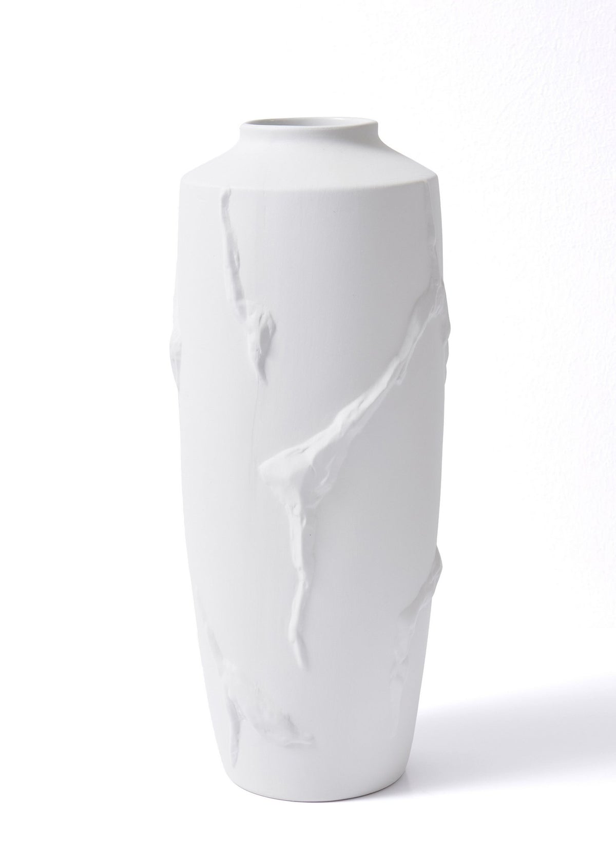 Decorative Vase CERAMIC | 742TMA4890