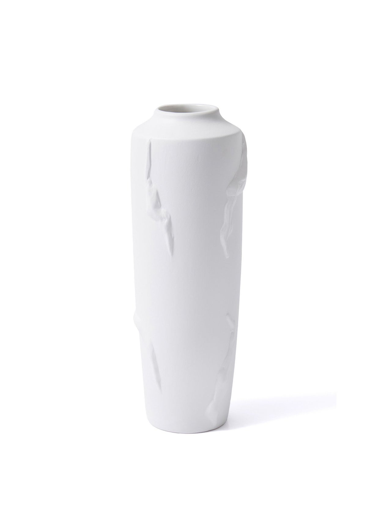 Decorative Vase CERAMIC | 742TMA4892