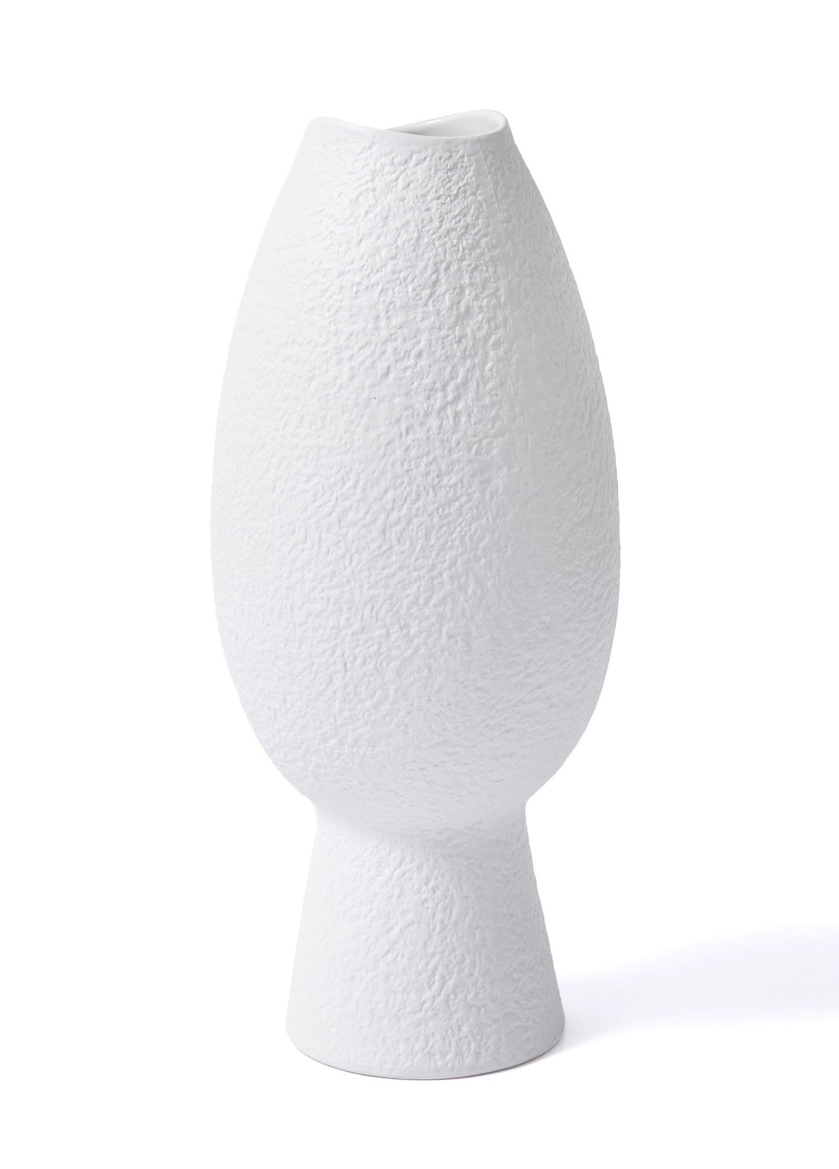 Decorative Vase CERAMIC | 742TMA4894
