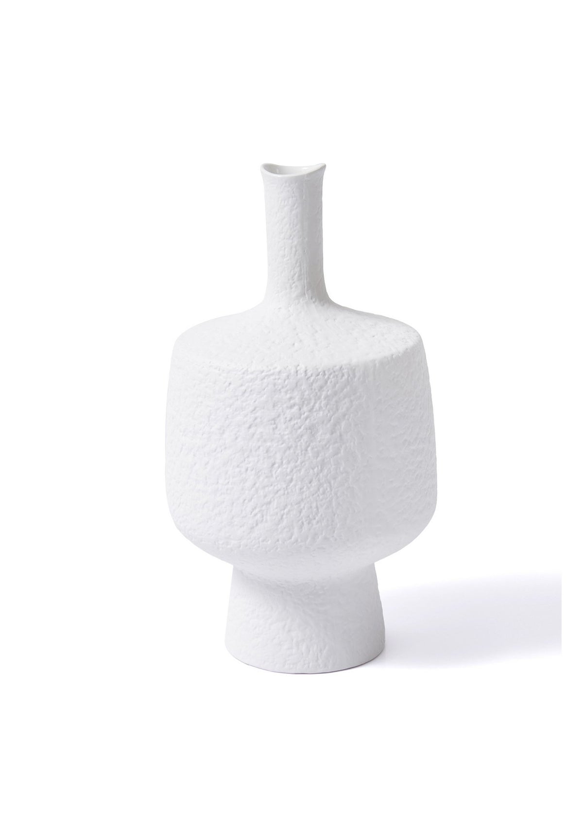 Decorative Vase CERAMIC | 742TMA4896