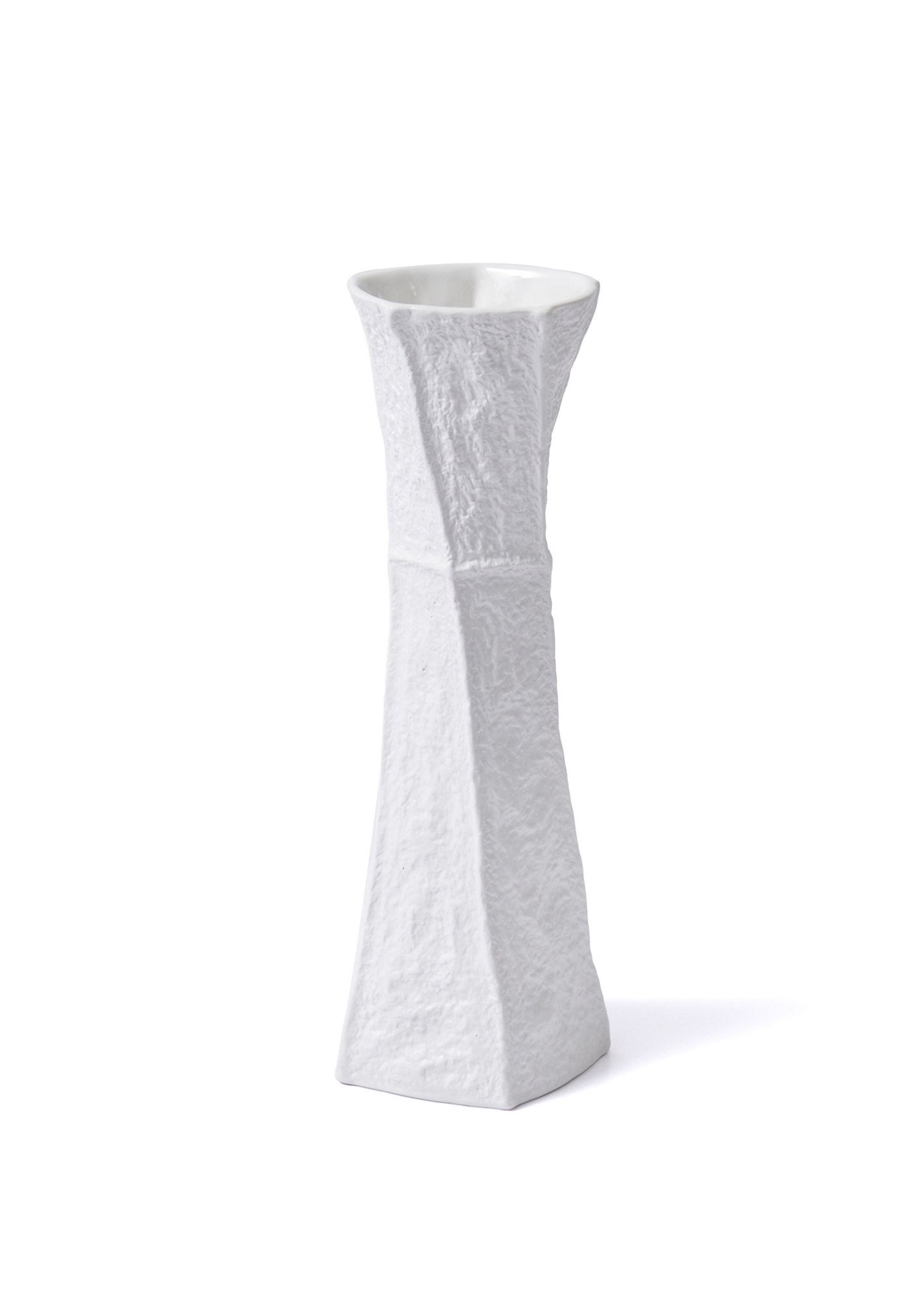 Vaso decorativo CERAMICA | 742TMA4898