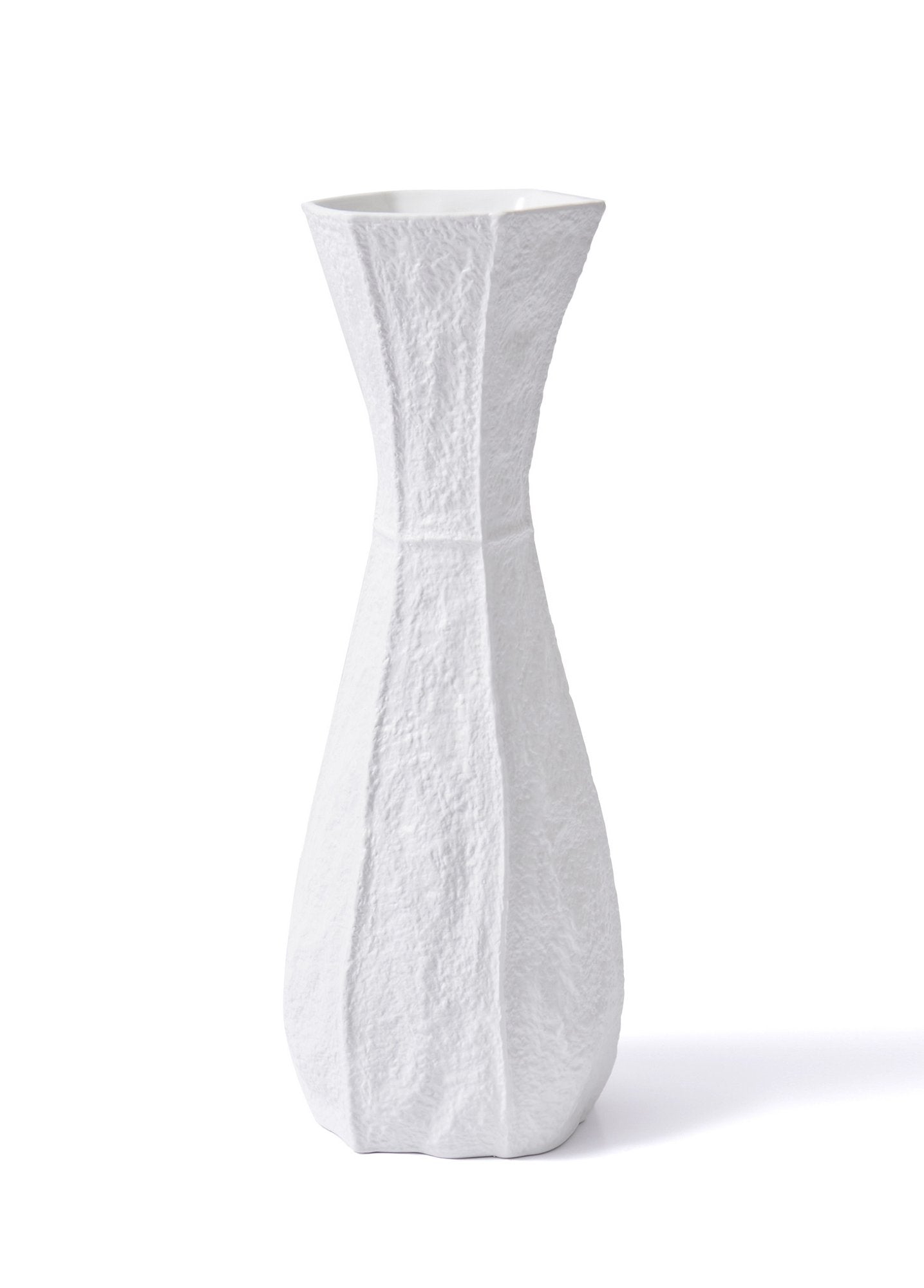 Vaso decorativo CERAMICA | 742TMA4901