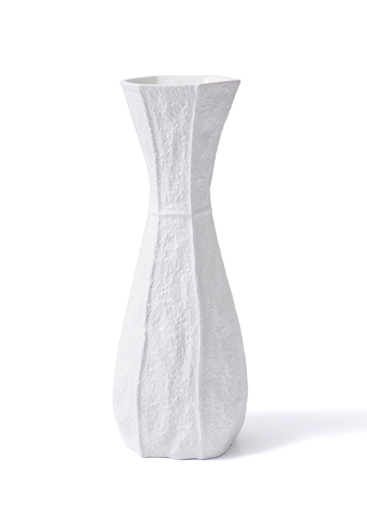 Decorative Vase CERAMIC | 742TMA4901