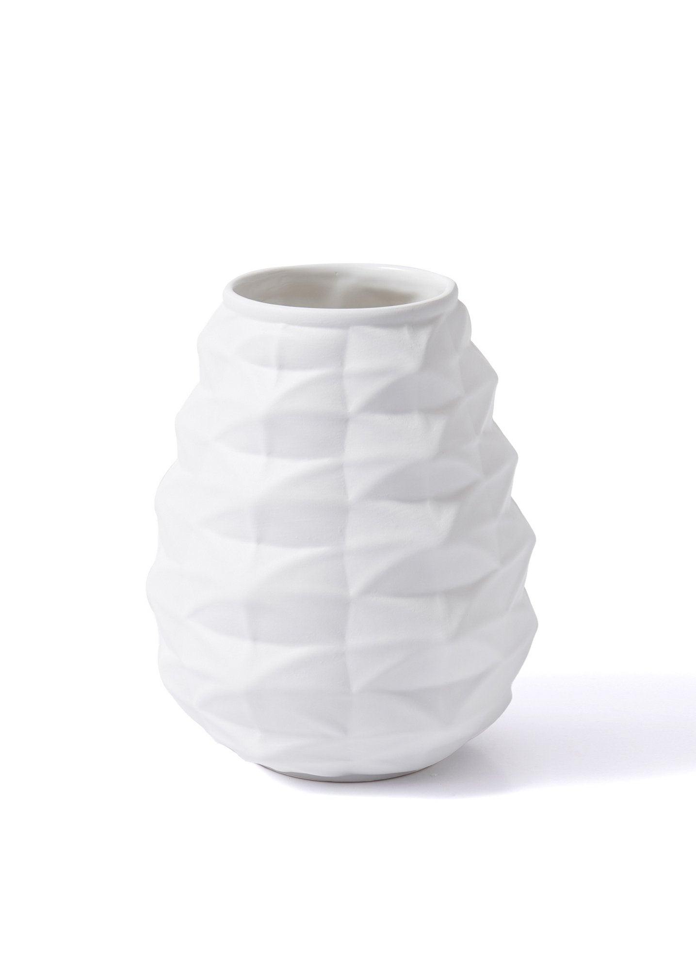 Vaso decorativo CERAMICA | 742TMA4905