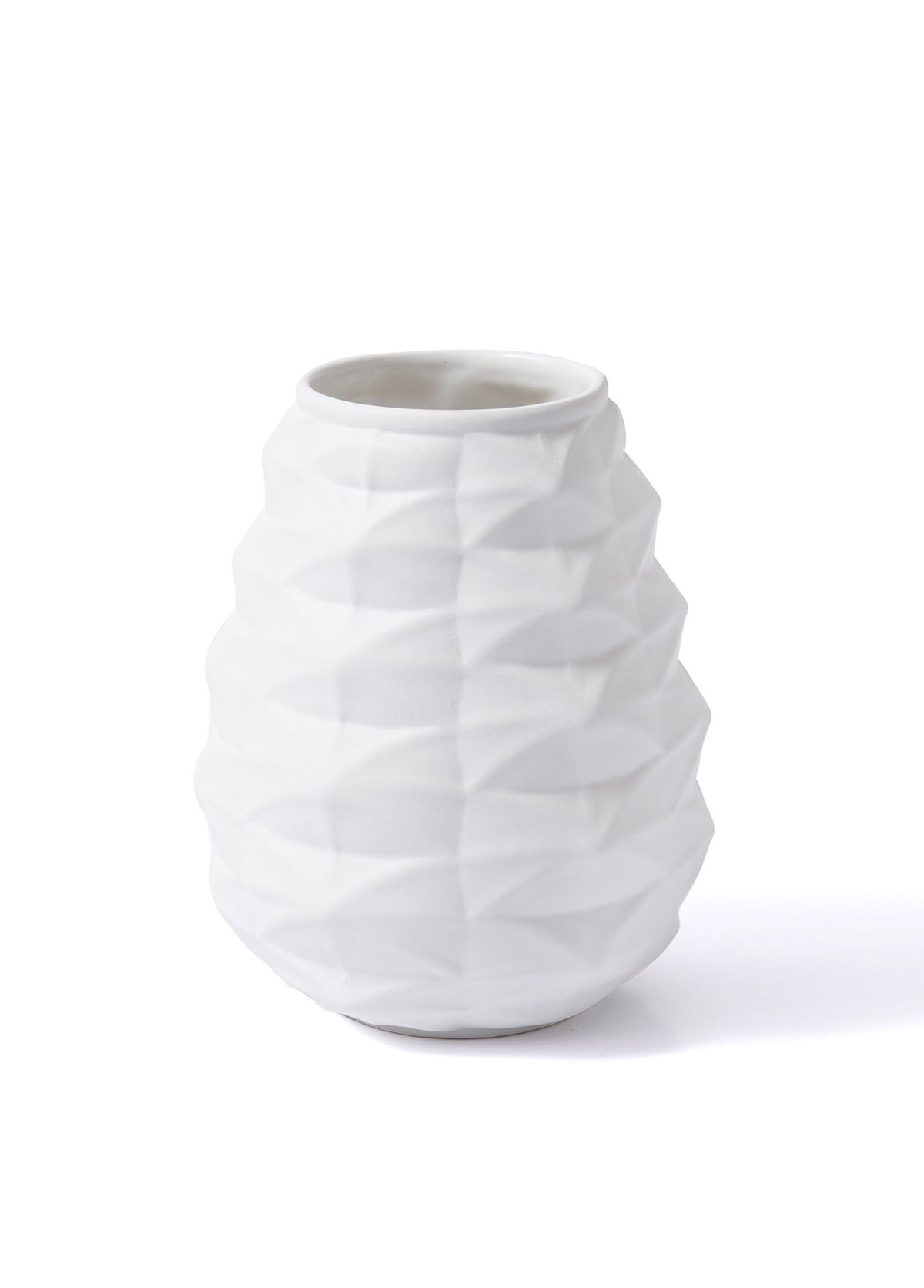 Decorative Vase CERAMIC | 742TMA4905