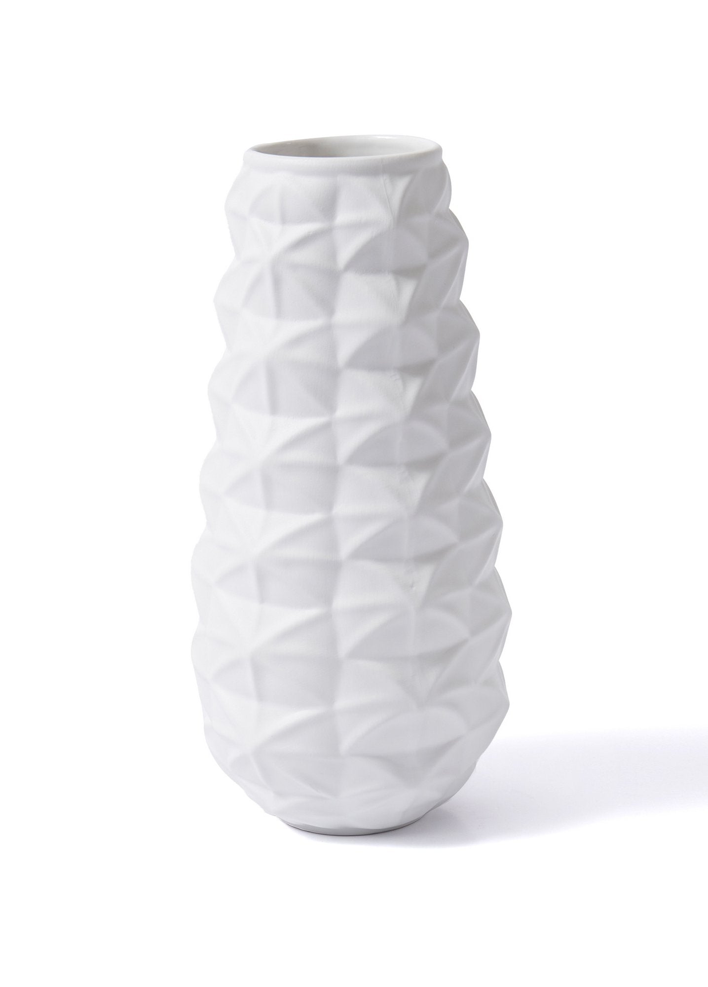 Decorative Vase CERAMIC | 742TMA4907