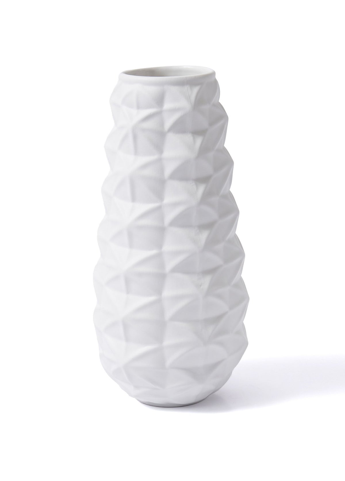 Decorative Vase CERAMIC | 742TMA4907