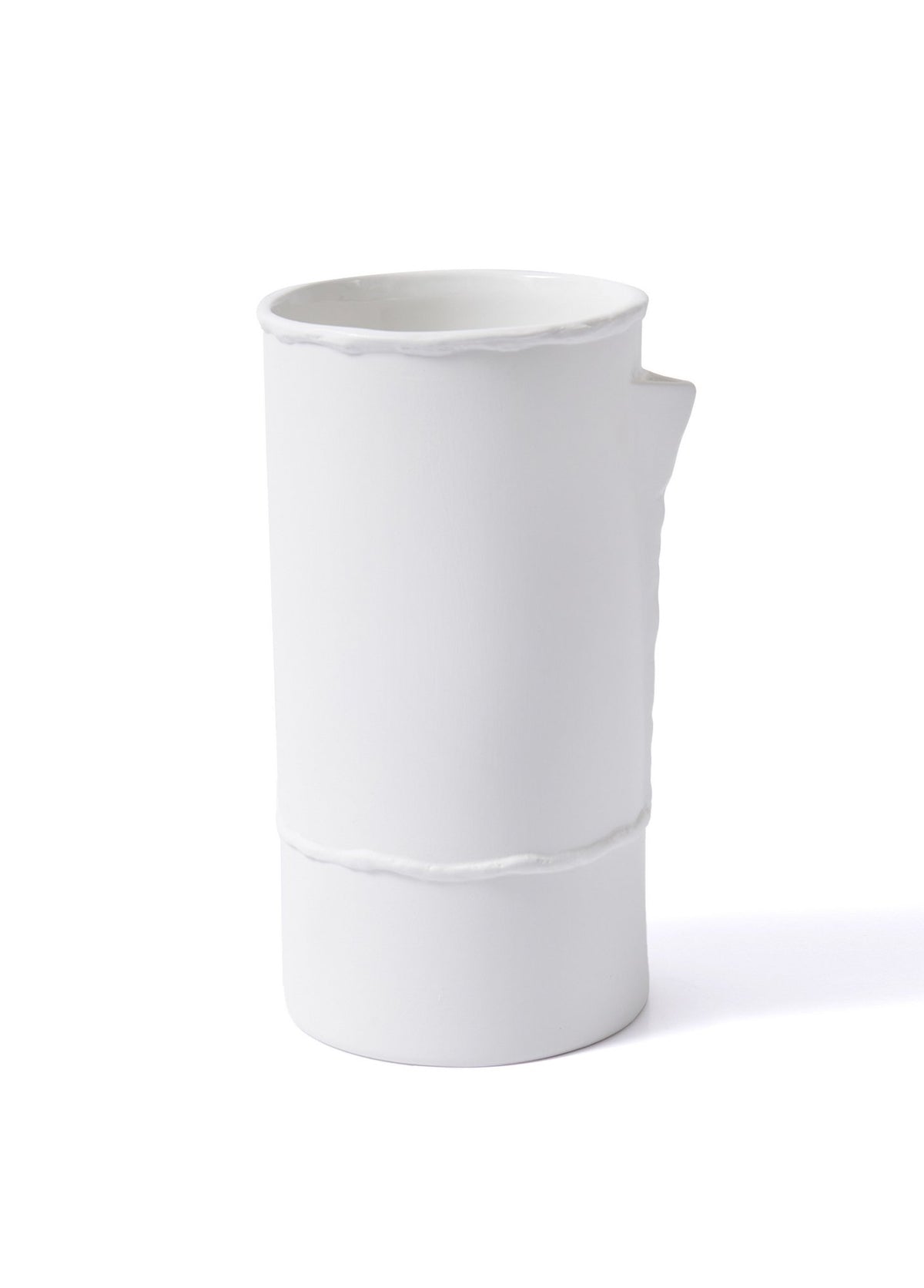 Decorative Vase CERAMIC | 742TMA4911