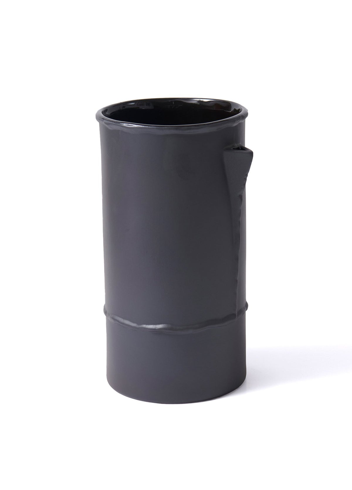 Decorative Vase CERAMIC | 742TMA4912