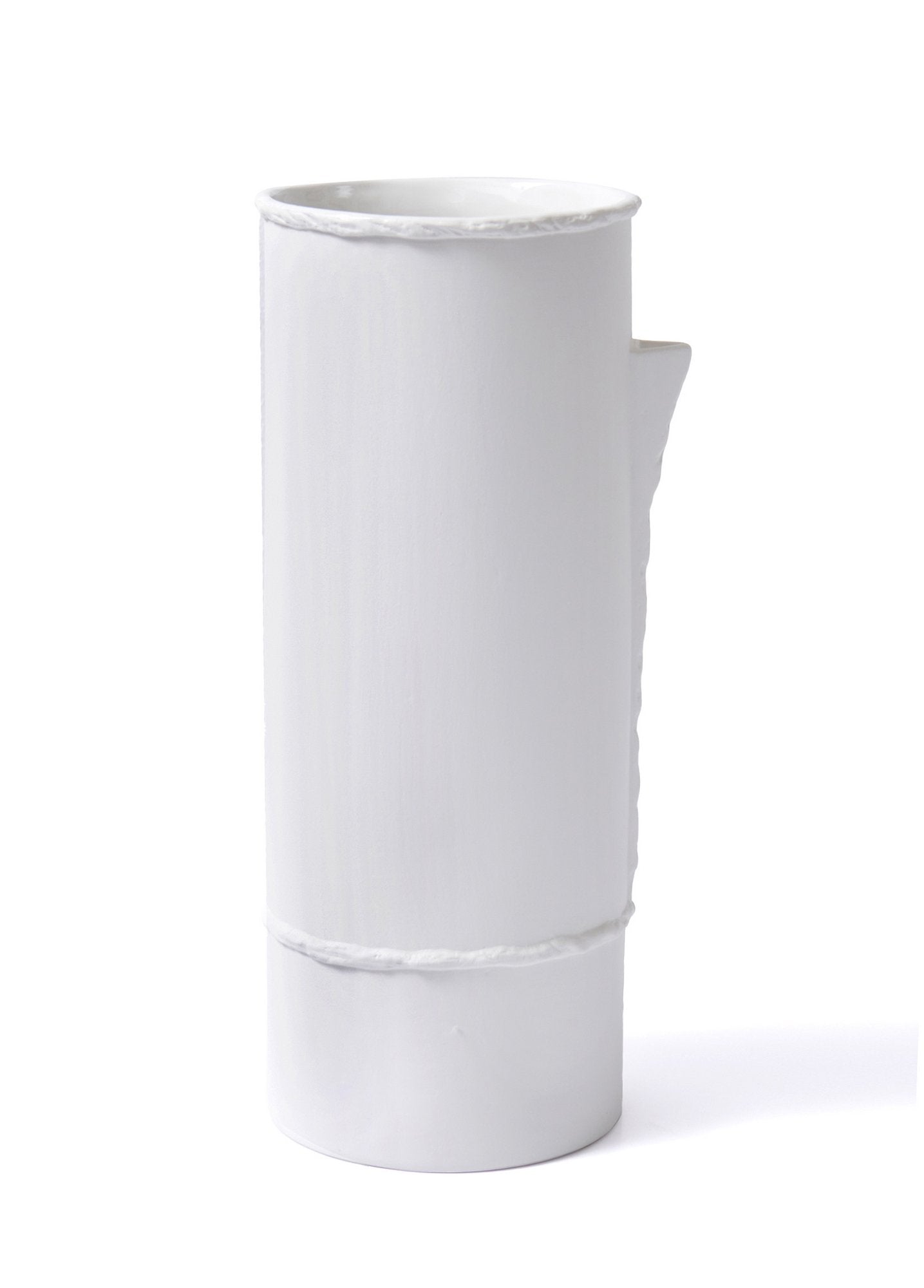Vaso decorativo CERAMICA | 742TMA4913