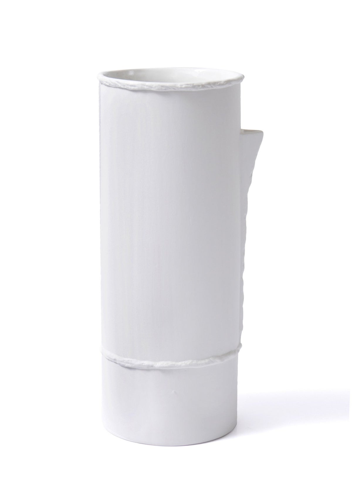 Decorative Vase CERAMIC | 742TMA4913