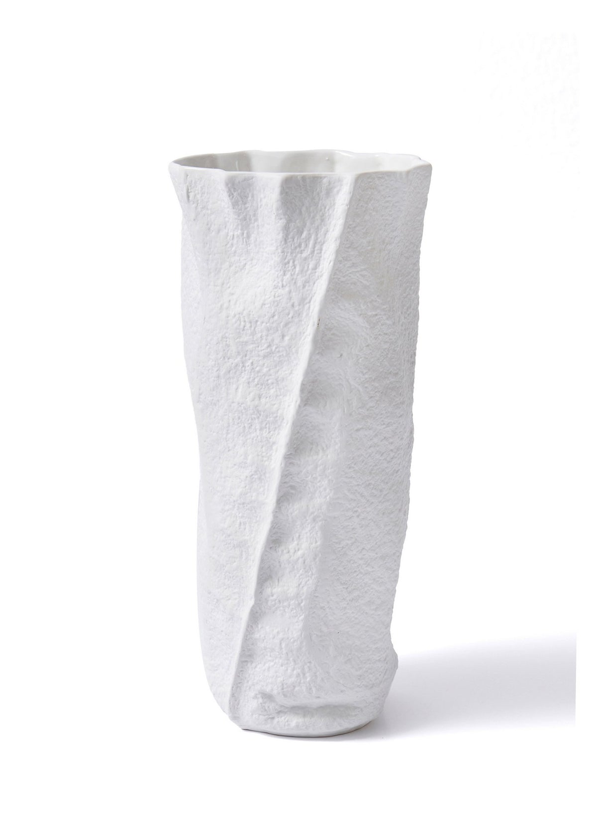 Decorative Vase CERAMIC | 742TMA4917