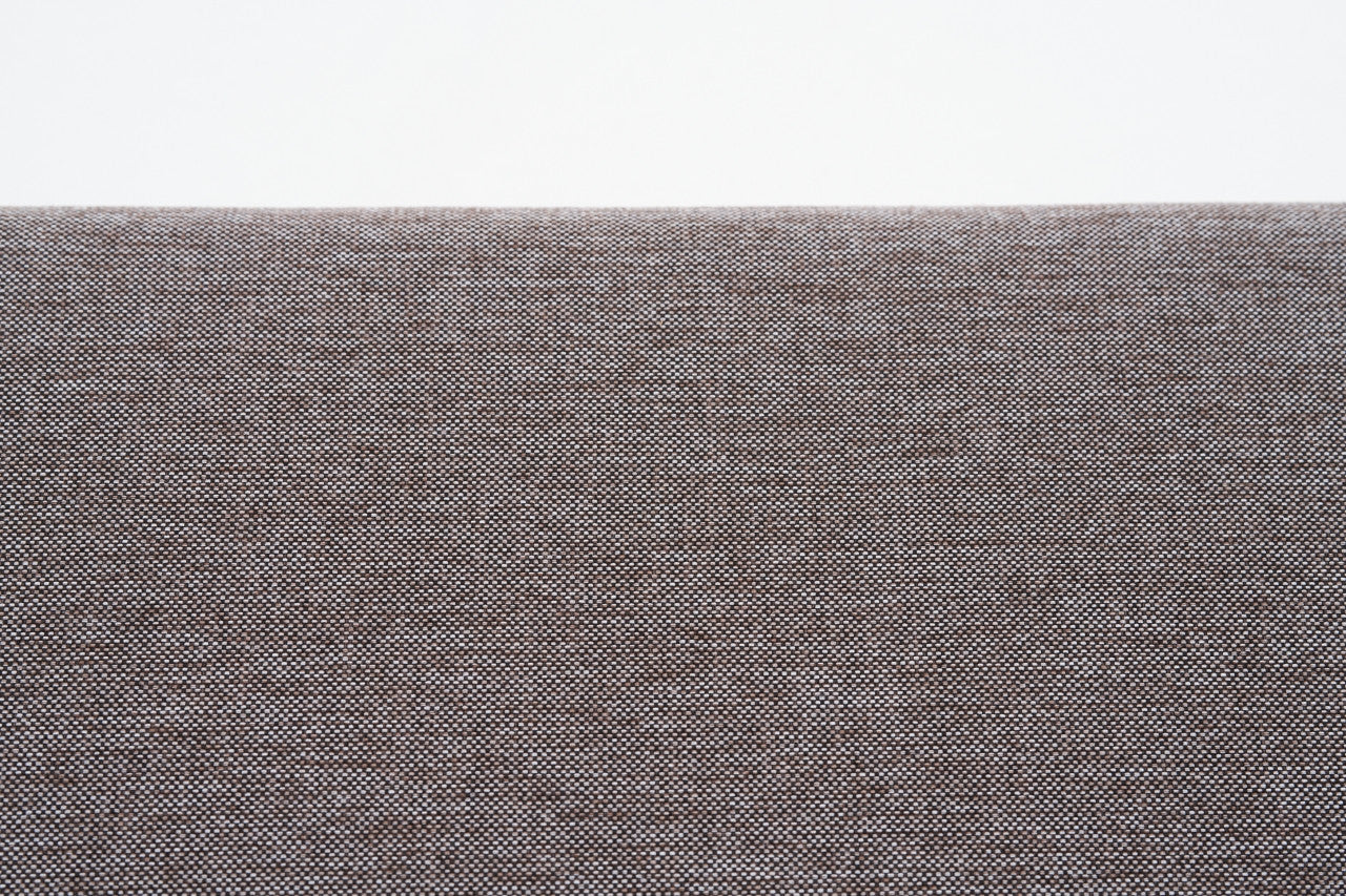 Bella – Brown 3 Seater Sofa | Comfortable Modern sofa for Family