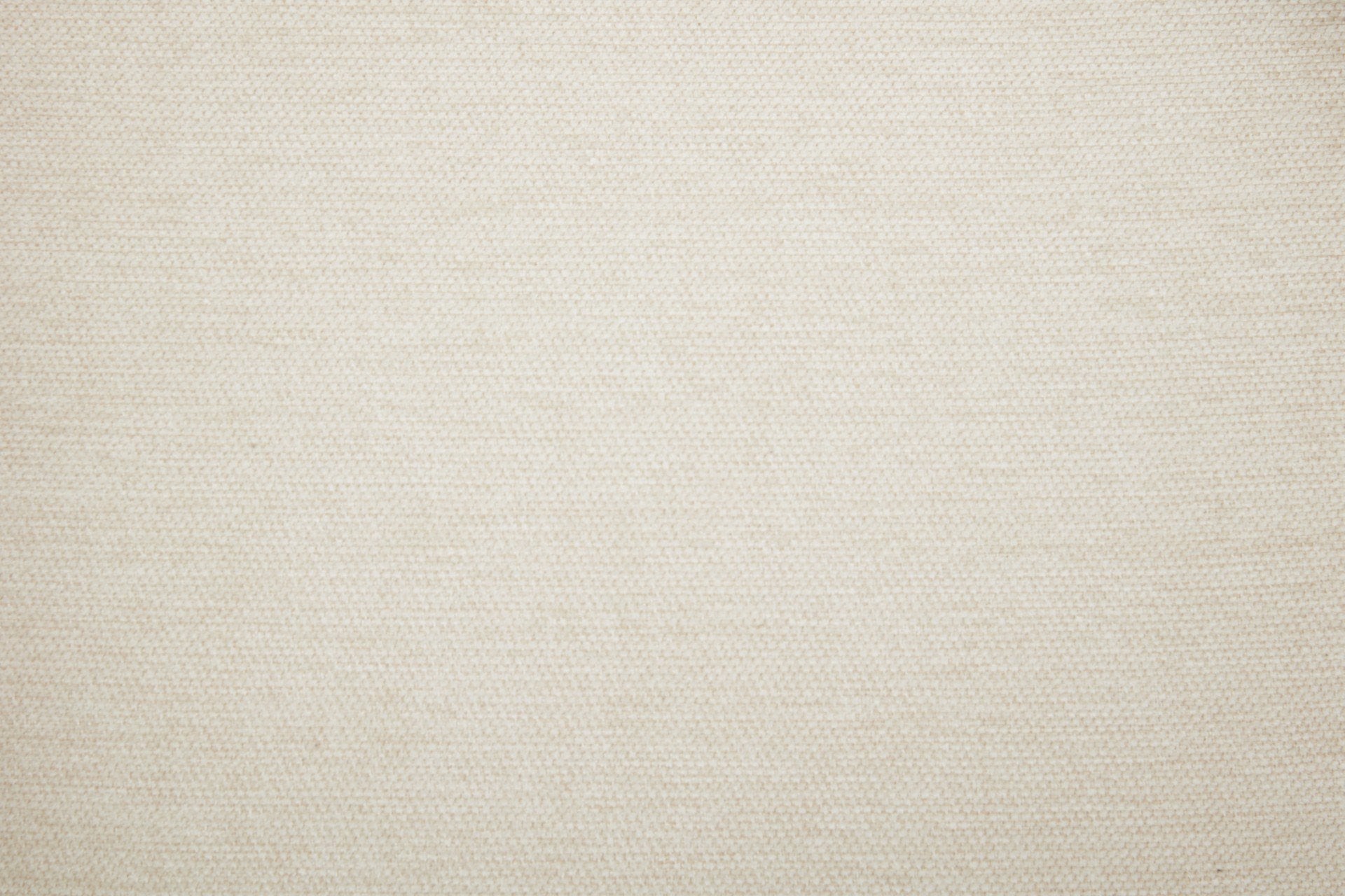 Side – Cream 2 Seater Sofa | Compact Modern Couch for Two