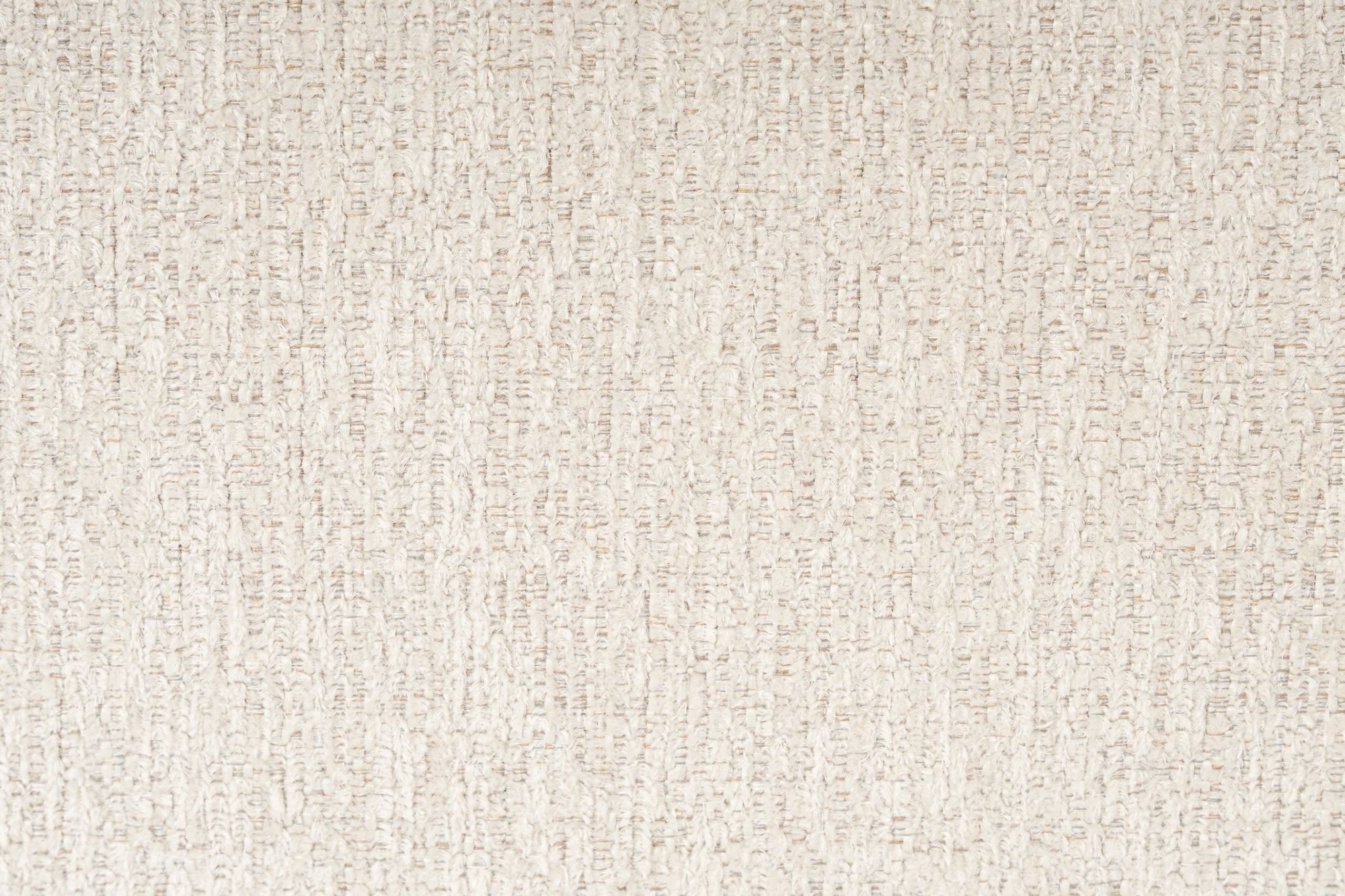 More – Cream L Shape Corner Sofa | Designer Sectional for Living Room