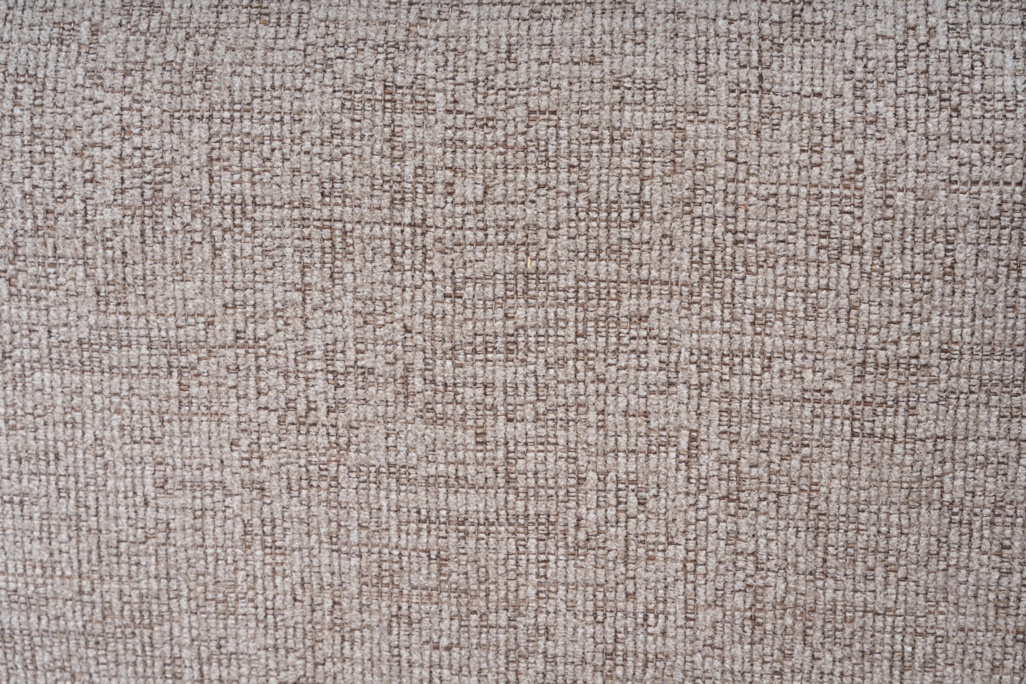 More – Mocha L Shape Corner Sofa | Designer Sectional for Living Room