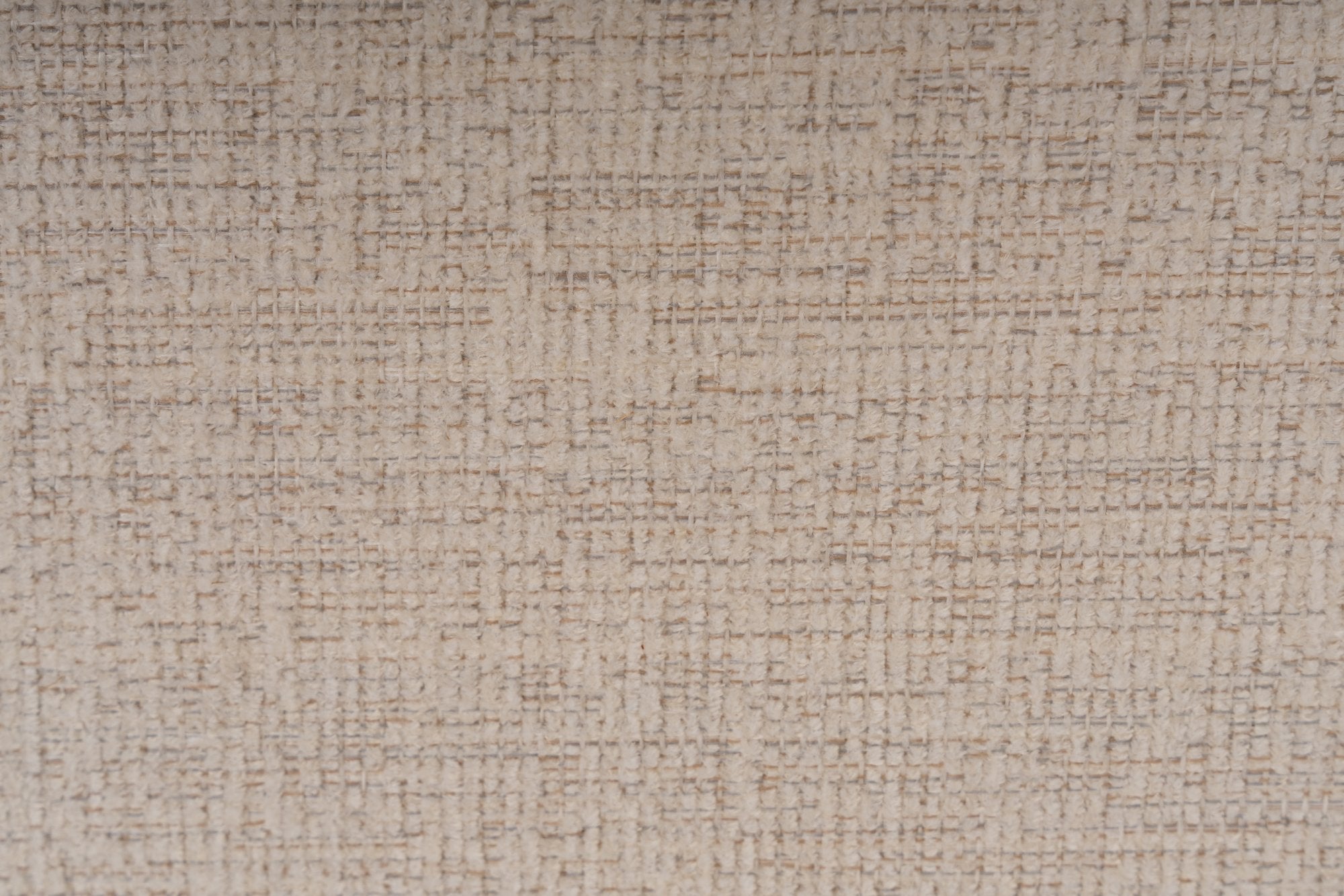 More – White L Shape Corner Sofa | Designer Sectional for Living Room